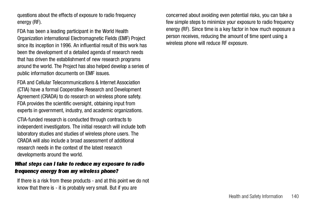 Sharp R520_CJ16_MM_111009_F4 user manual 140 