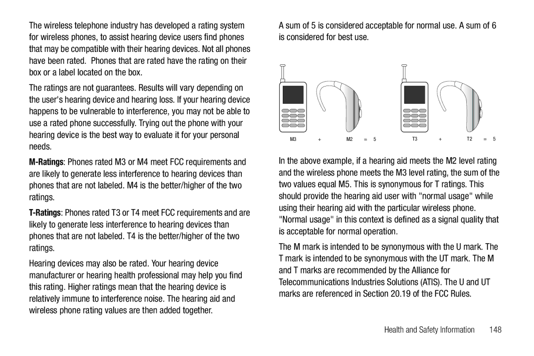 Sharp R520_CJ16_MM_111009_F4 user manual 148 