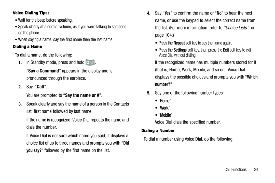 Sharp R520_CJ16_MM_111009_F4 user manual Home Work Mobile 