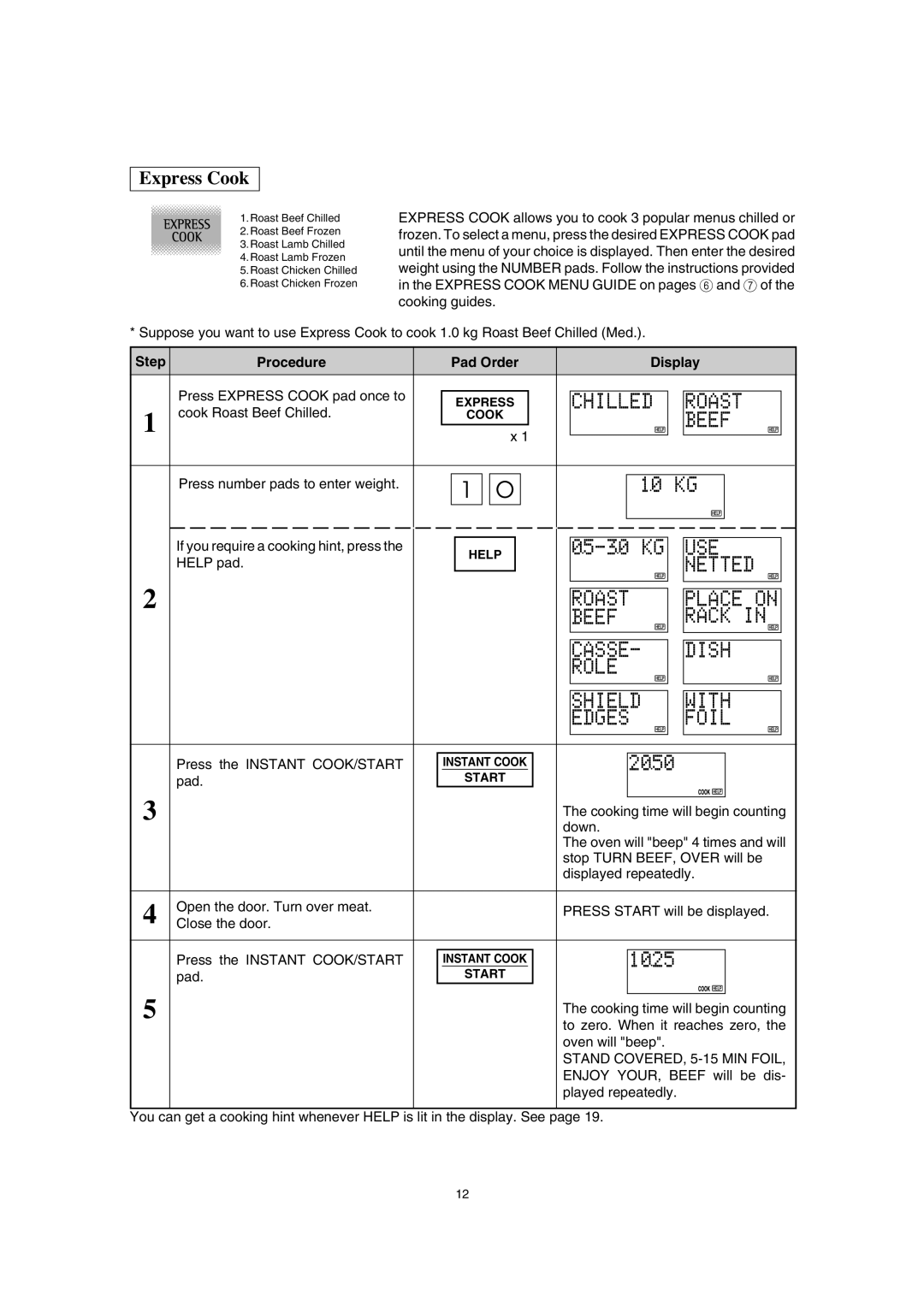 Sharp A40267, SCR/SCRNZ, R-380H manual I L L E D A S T, E F, T T E D A S T, C K I N, S H L E I E L D T H G E S I L 