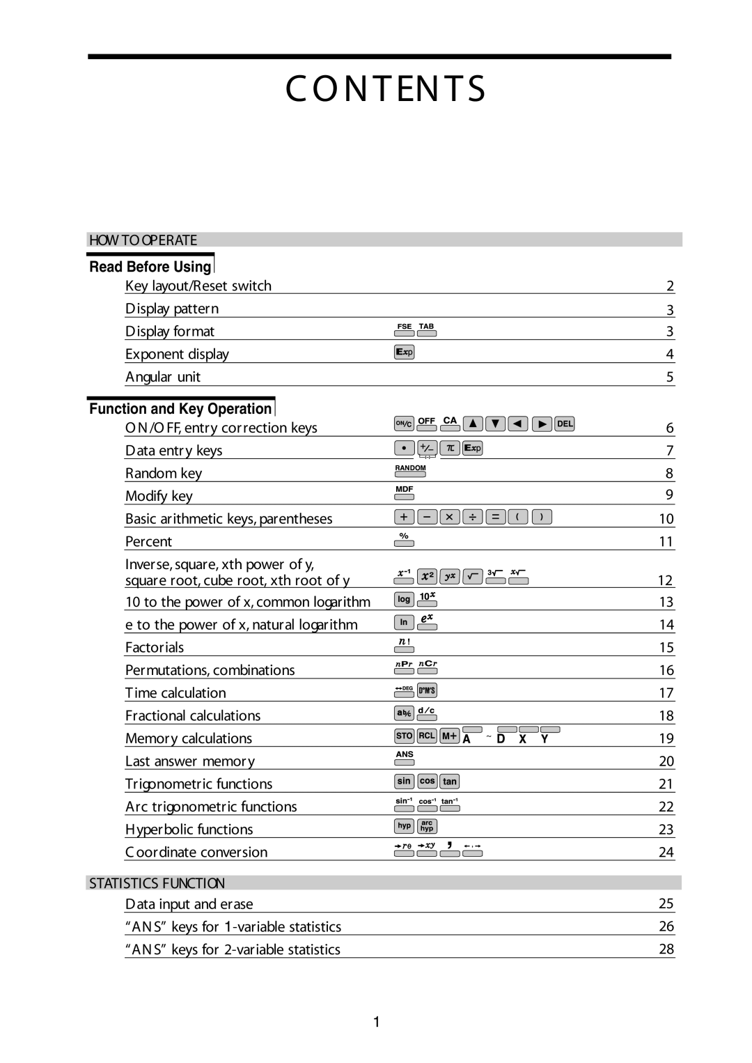 Sharp V/R manual N Ten Ts 