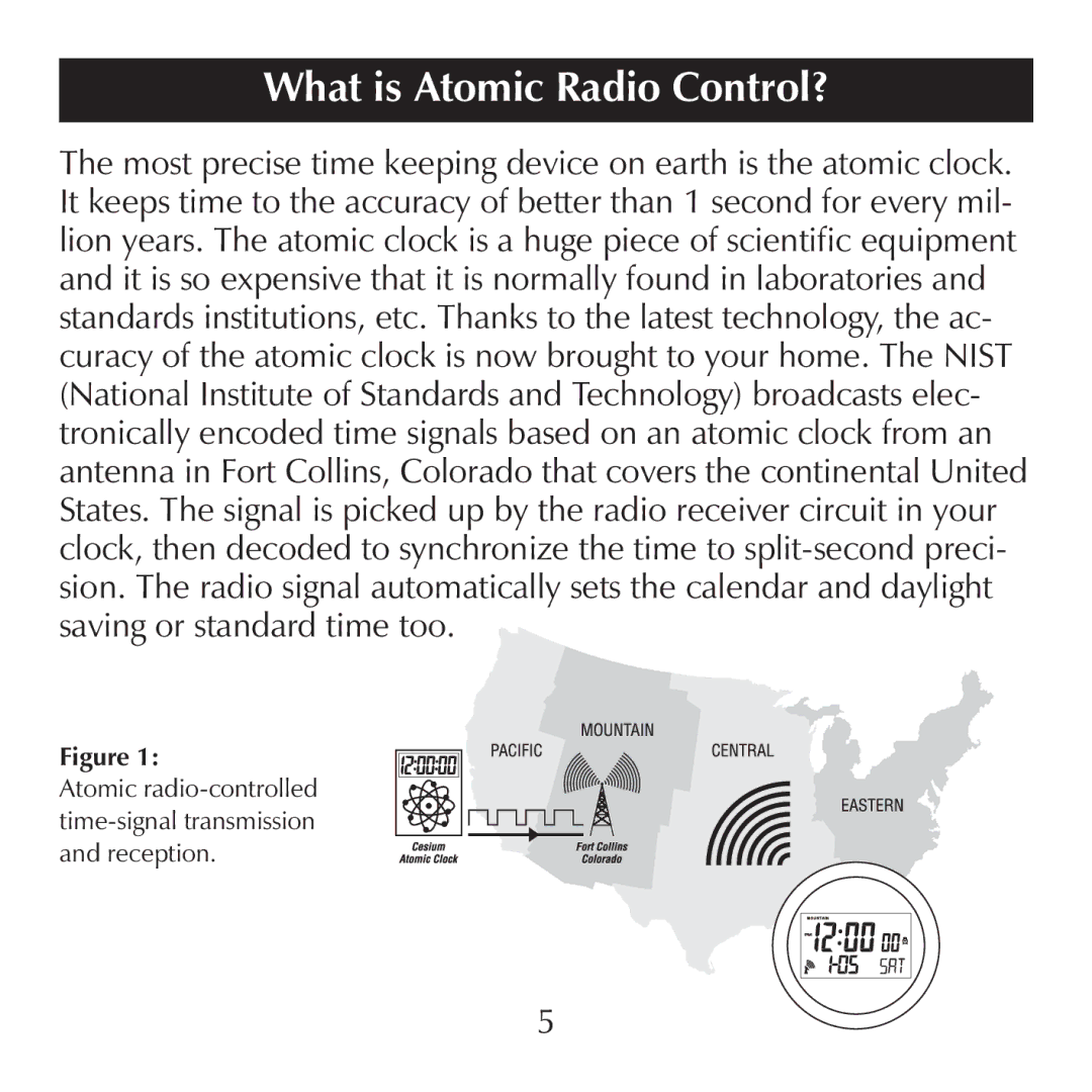 Sharper Image SN004 manual What isHeadAtomicH1Radioor H2Control? 