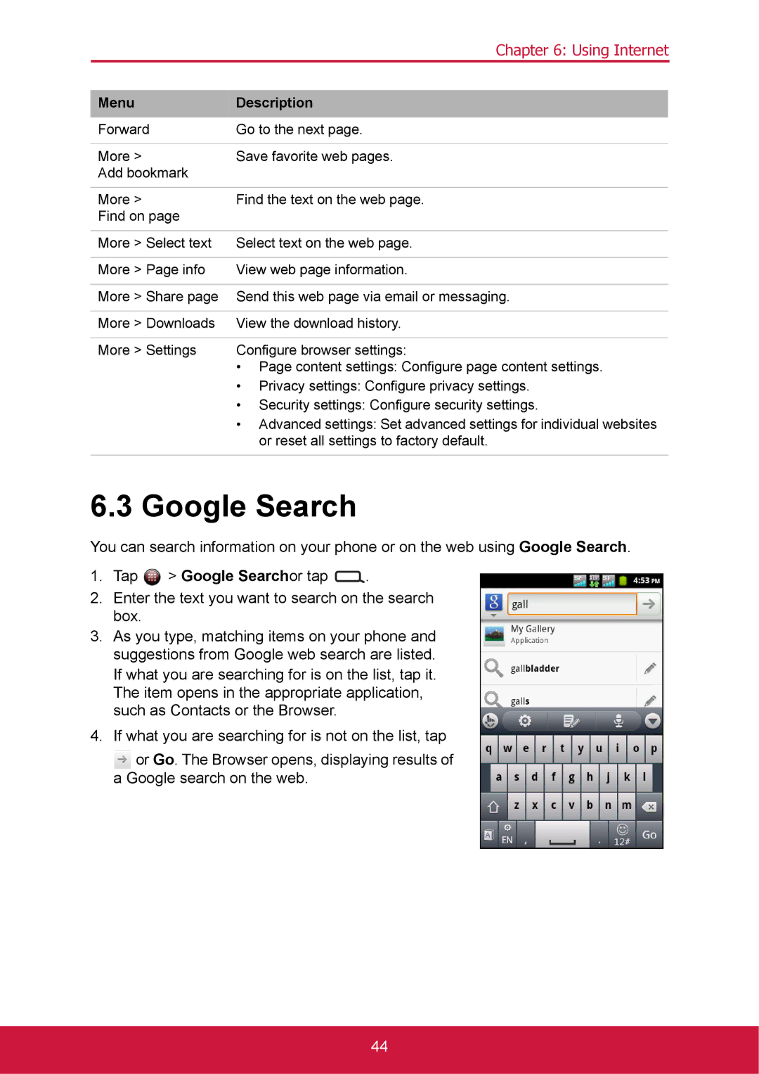 ShelterLogic VS14032 manual Google Search 