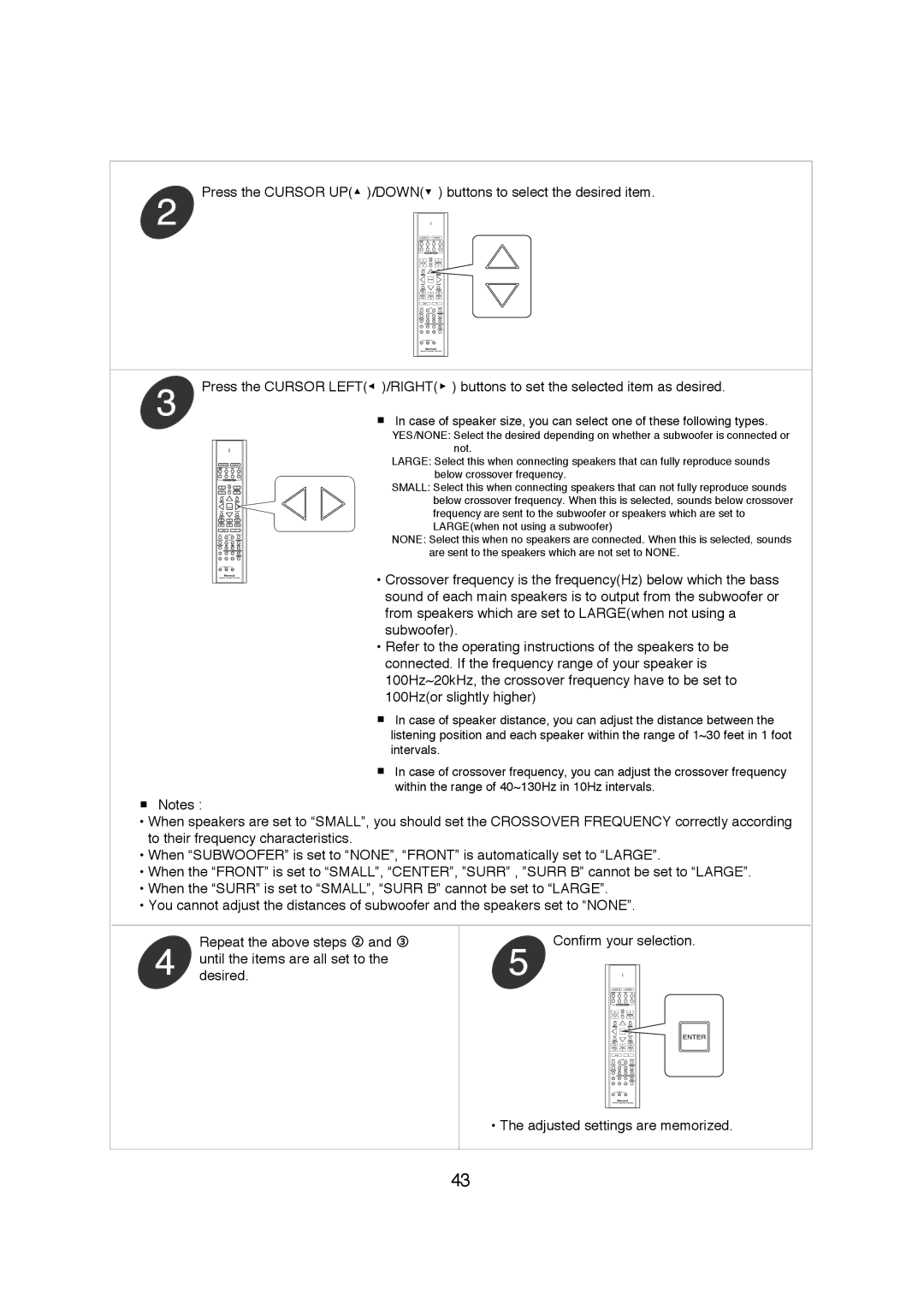 Sherwood R-671 manual 