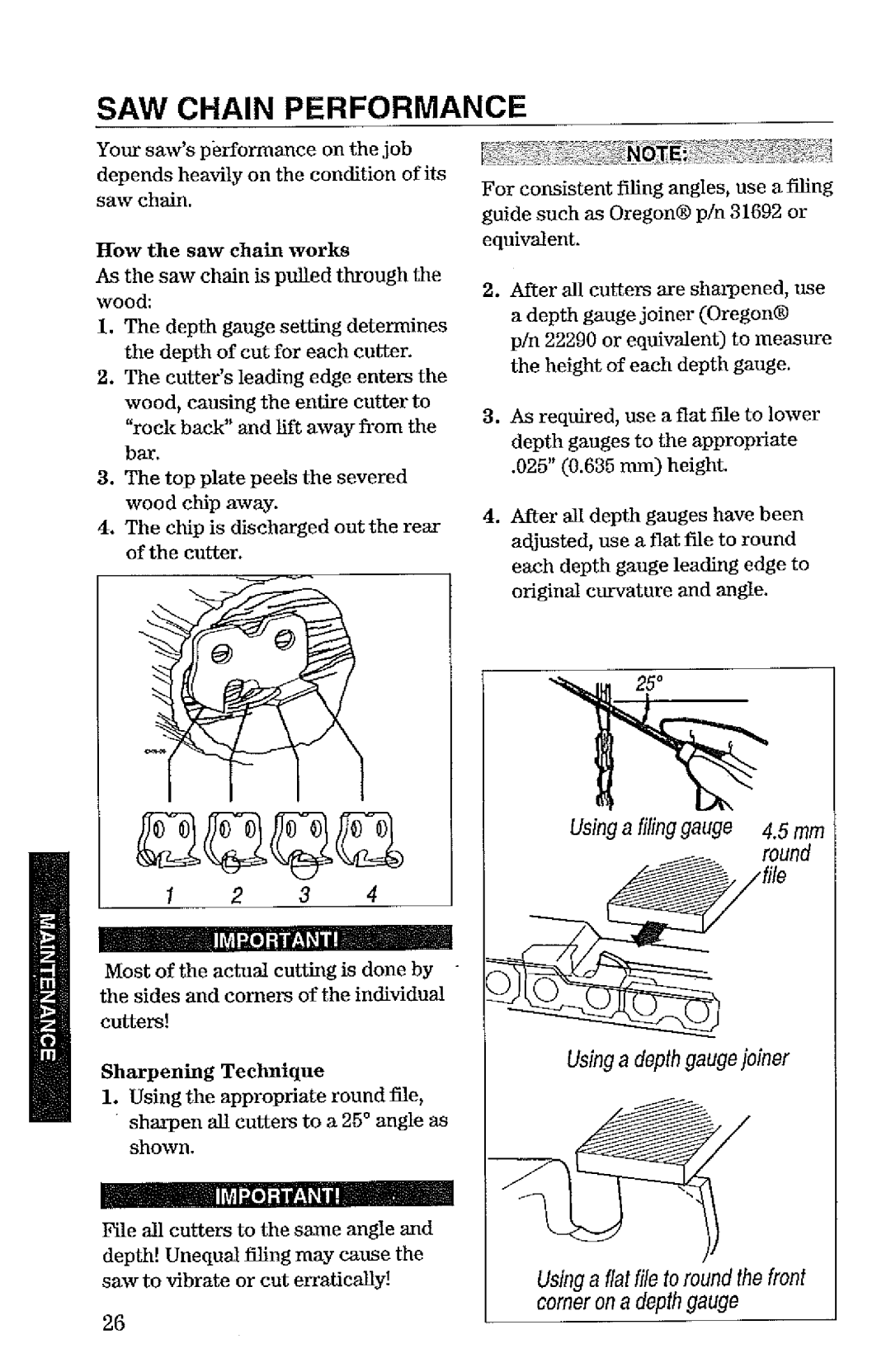 Shindaiwa 488 manual 