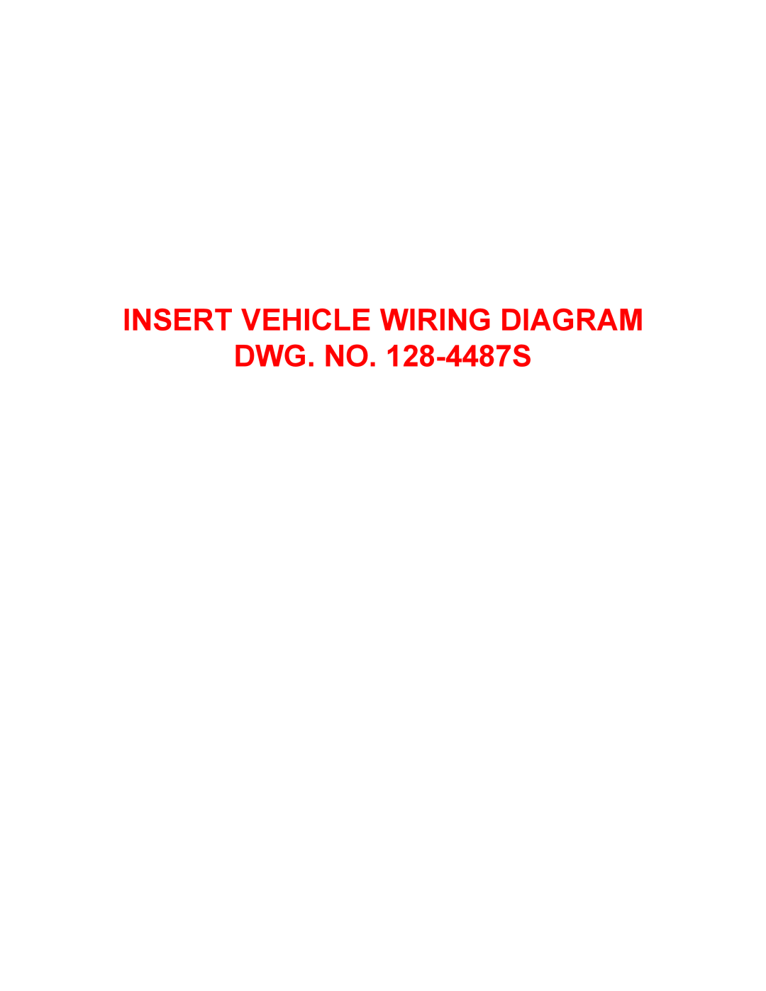 Shopsmith none installation manual Insert Vehicle Wiring Diagram 