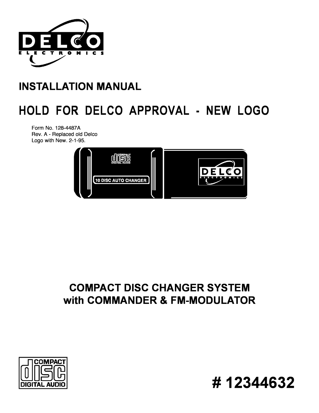 Shopsmith none installation manual Hold For Delco Approval - New Logo, Installation Manual 