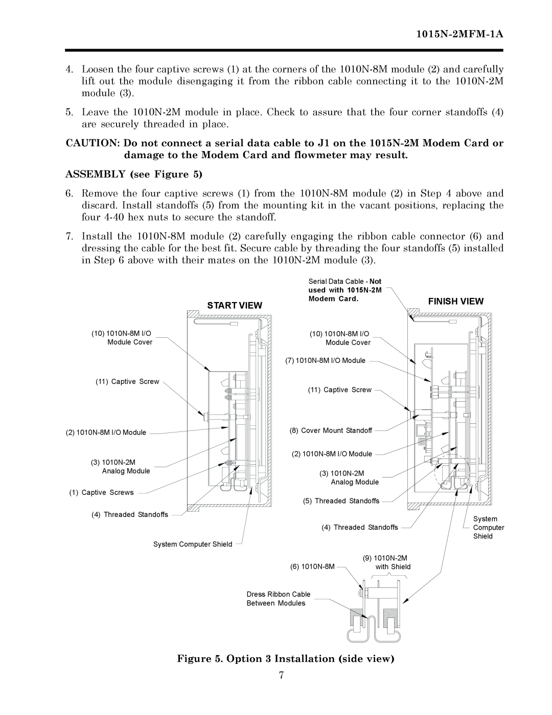 Siemens 1015N-2MFM-1A manual 