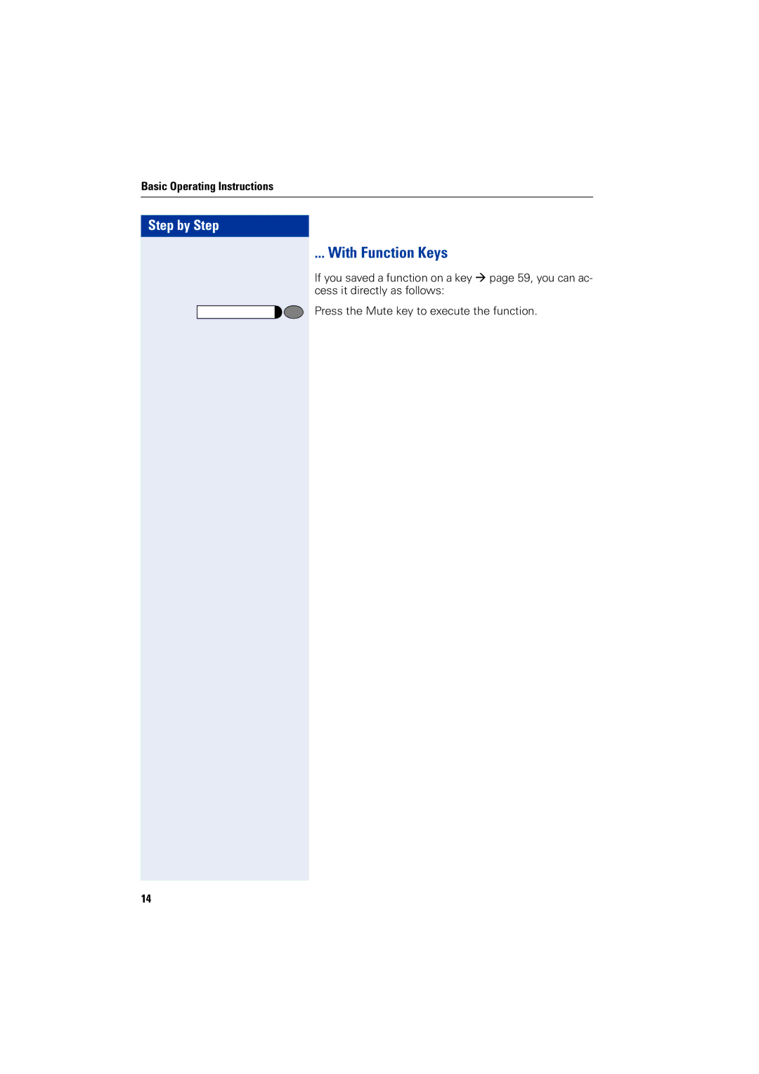 Siemens 1200 manual With Function Keys 