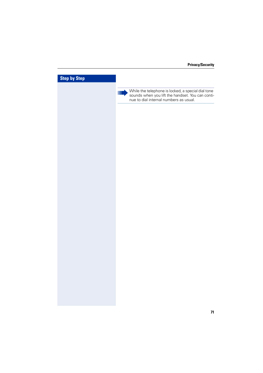 Siemens 1200 manual Step by Step 