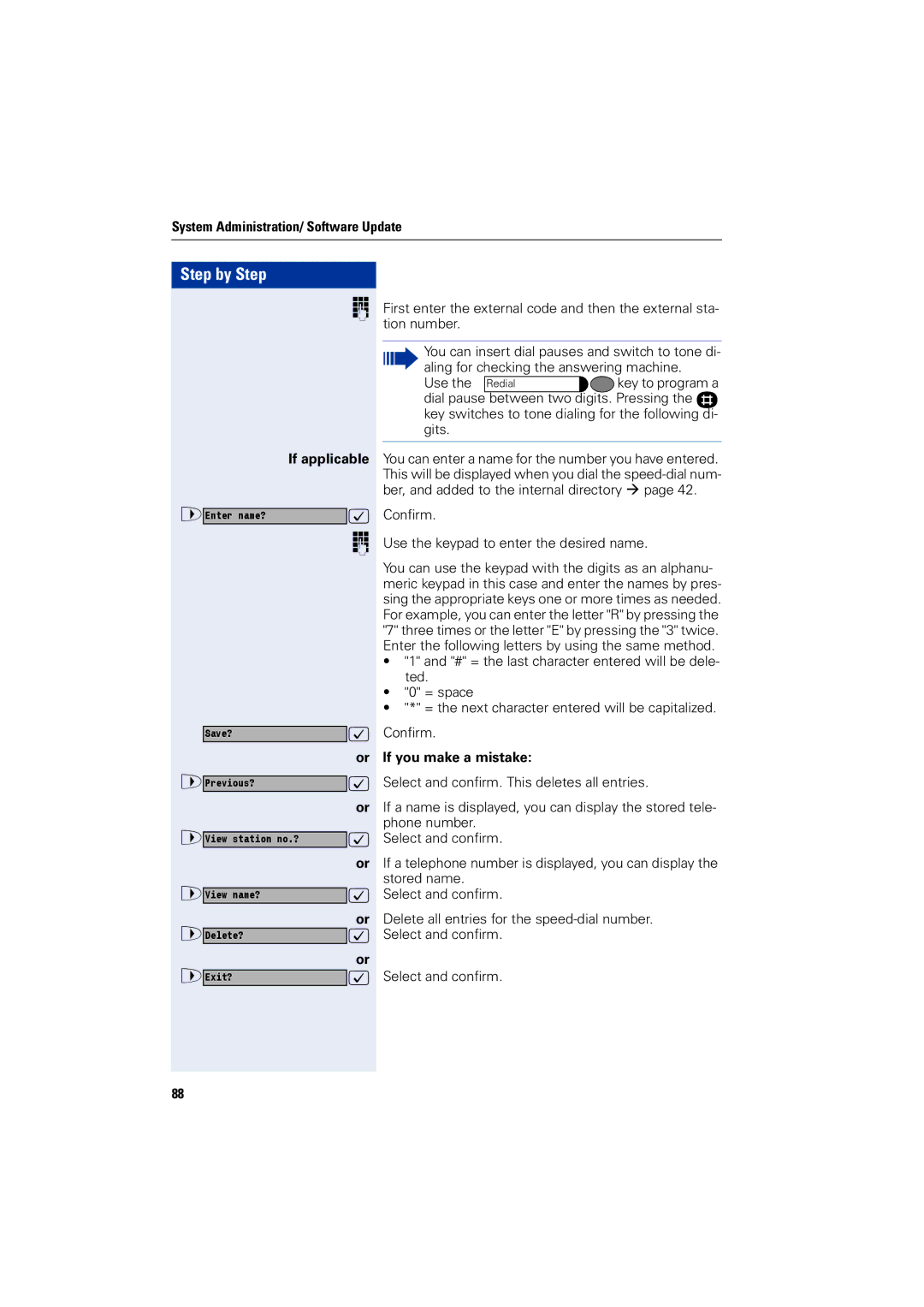 Siemens 1200 manual If applicable 