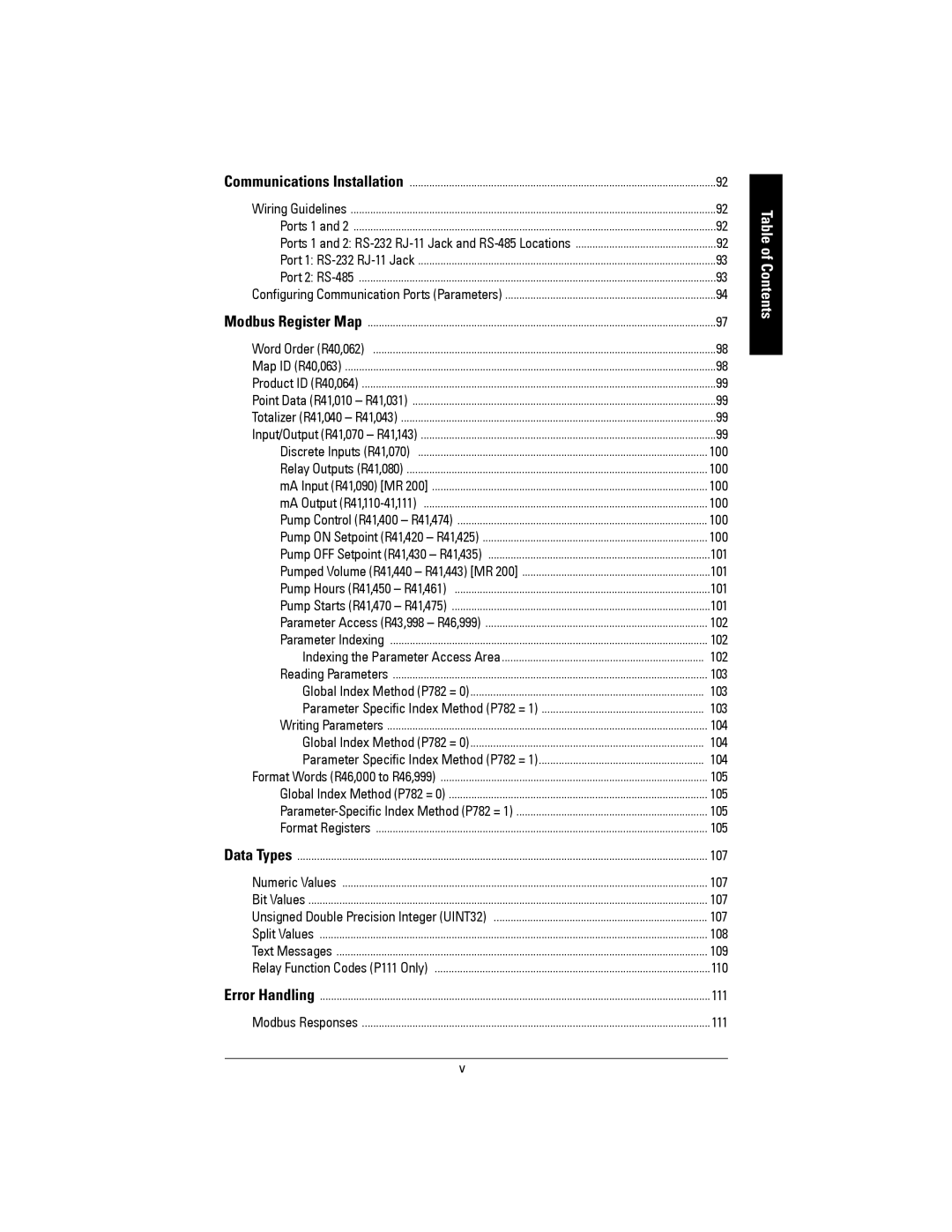 Siemens 200 instruction manual 100 