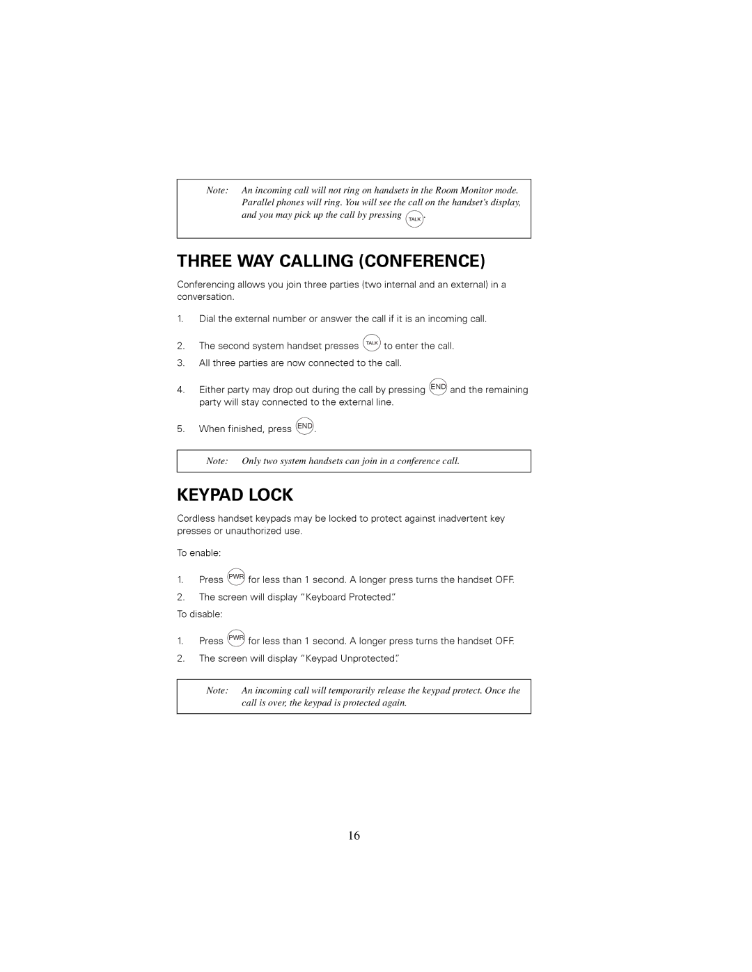 Siemens 2410 manual Khqilqlkhgsuhvvend 