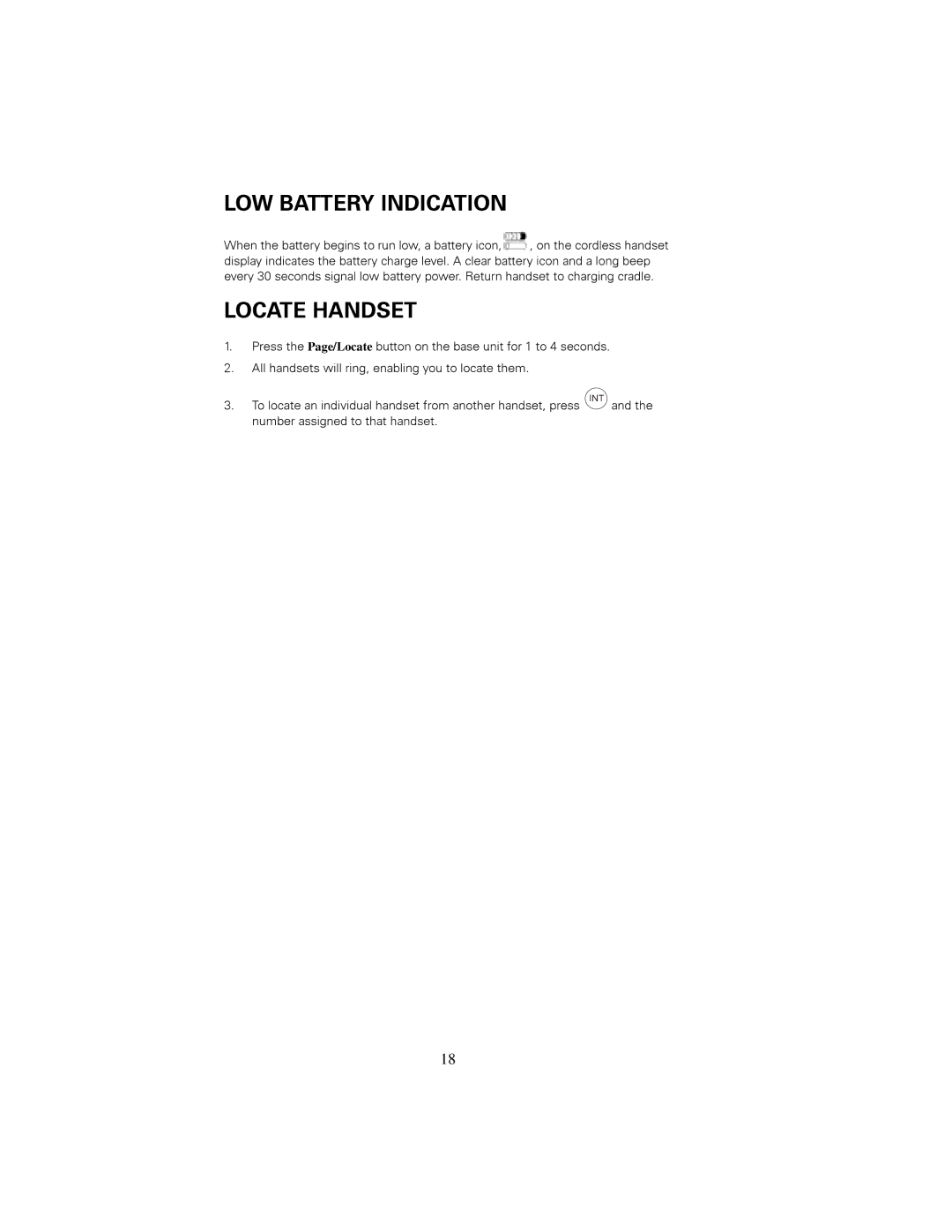 Siemens 2410 manual 3UHVV$7WKH+$167 