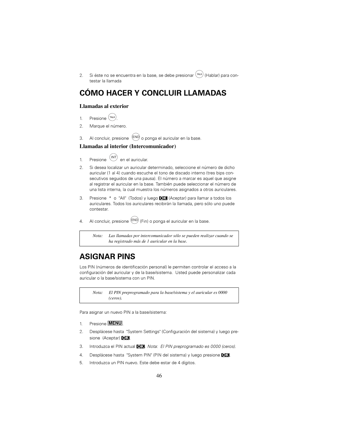 Siemens 2410 manual 02+$&5&21&/8,5//$0$$6, $OFRQFOXLUINTSUHVLRQHEND Lqrsrqjdokhodxulfxoduhqodedvh 