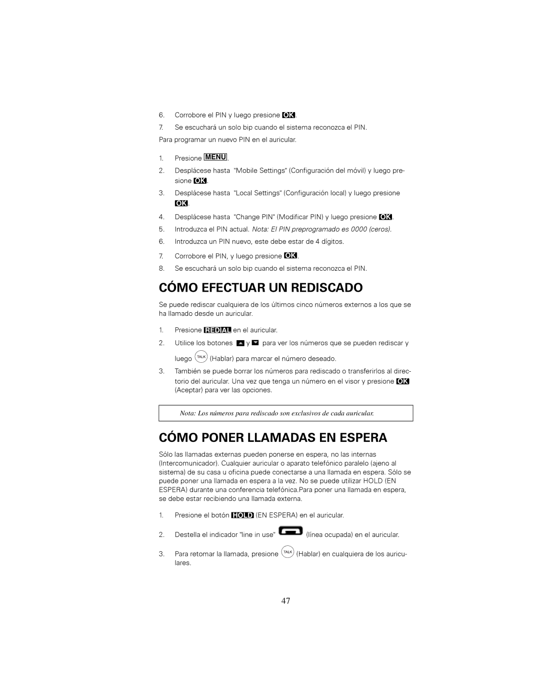 Siemens 2410 manual $Fhswdusrdudedialyhu 