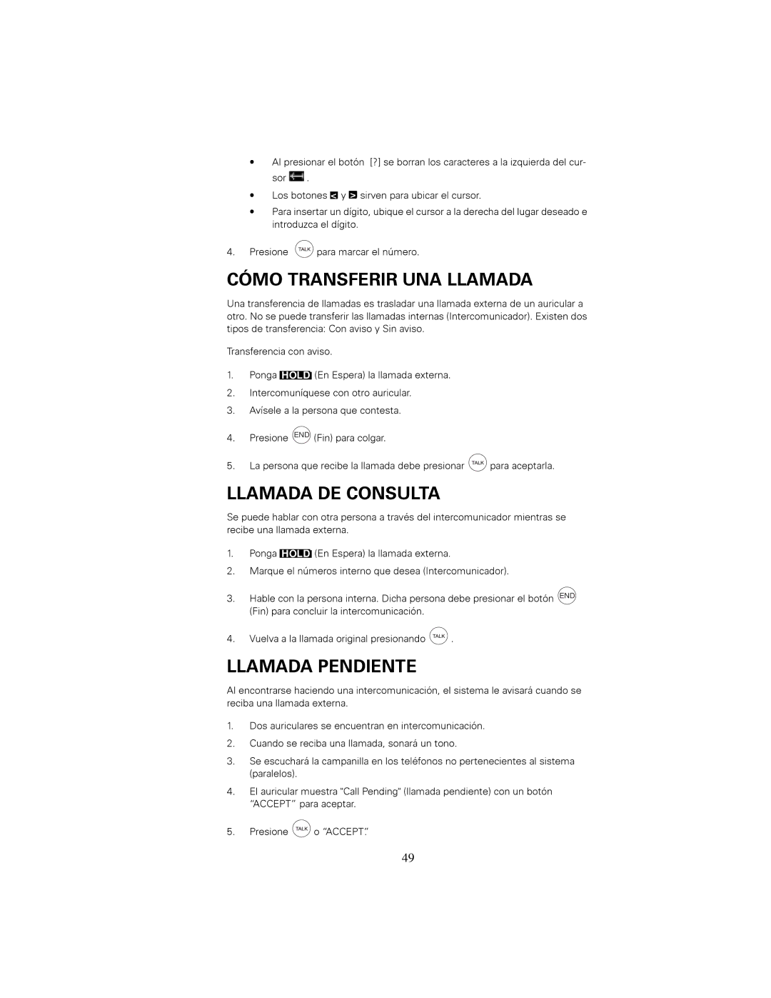 Siemens 2410 manual Hoq‘Phur 