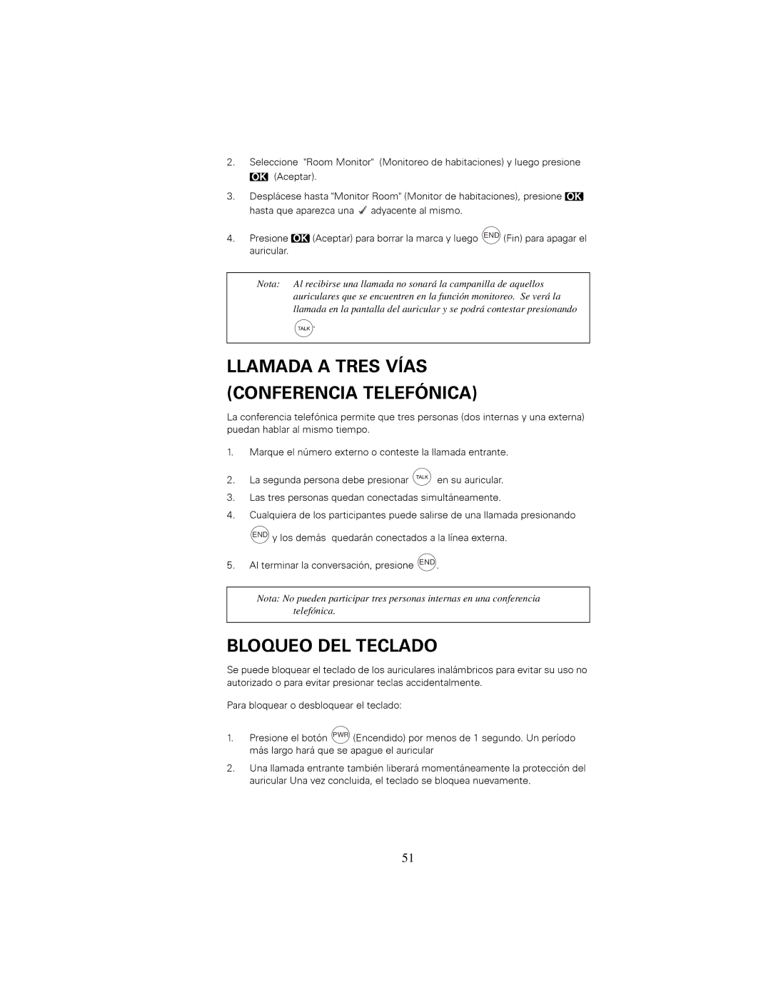 Siemens 2410 manual $0$$$7569§$6, 3UHVLRQH 