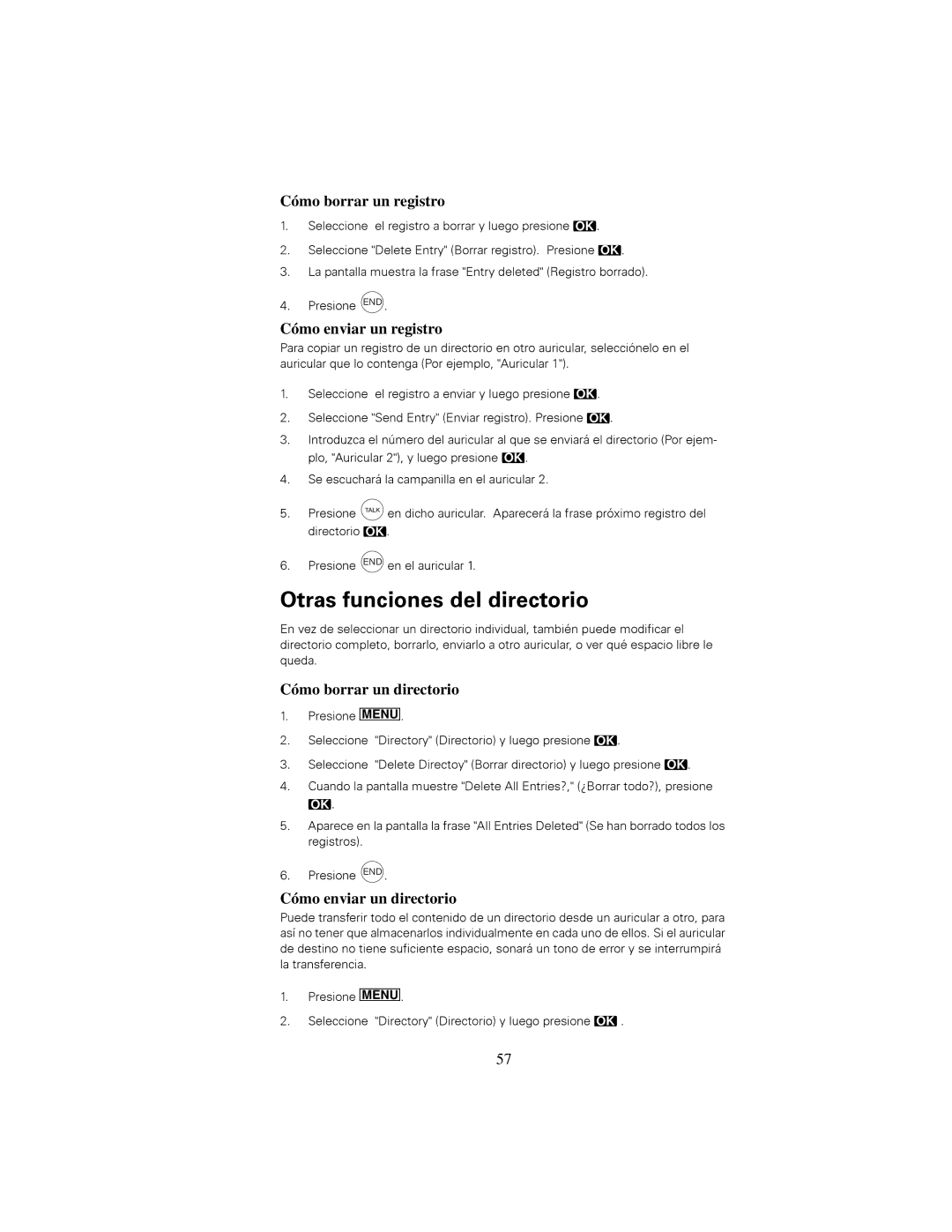 Siemens 2410 manual Dxulfxodu 