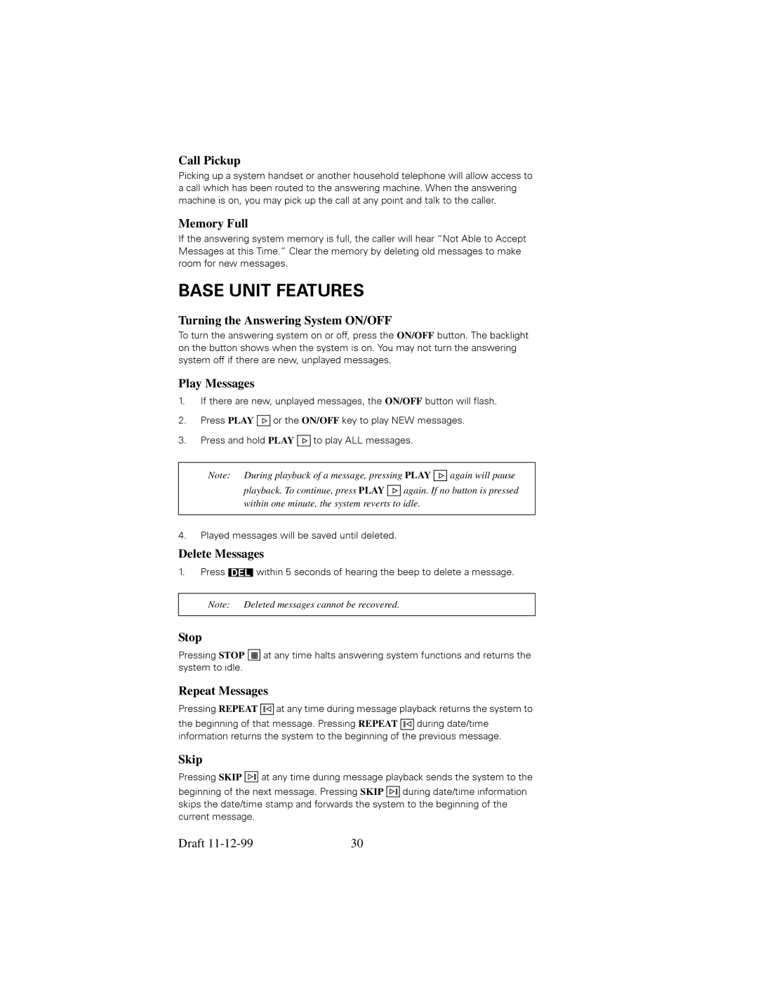 Siemens 2415 manual $681,7$7856, On/Offexwwrqzlooiodvk 