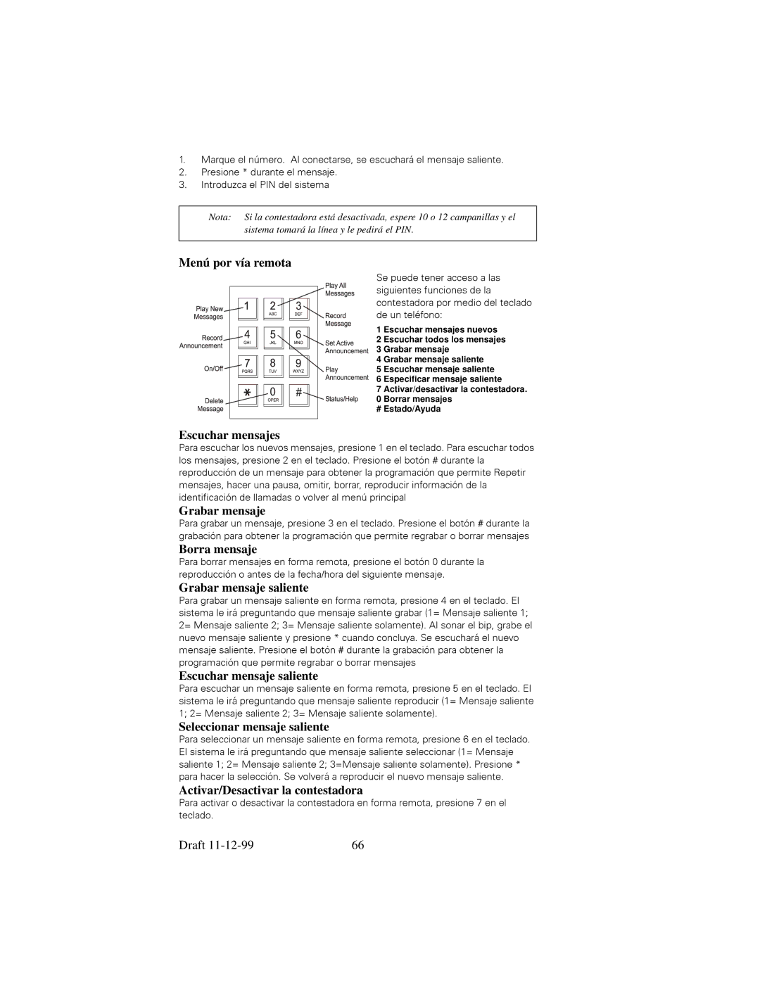 Siemens 2415 manual Uhsurgxf 