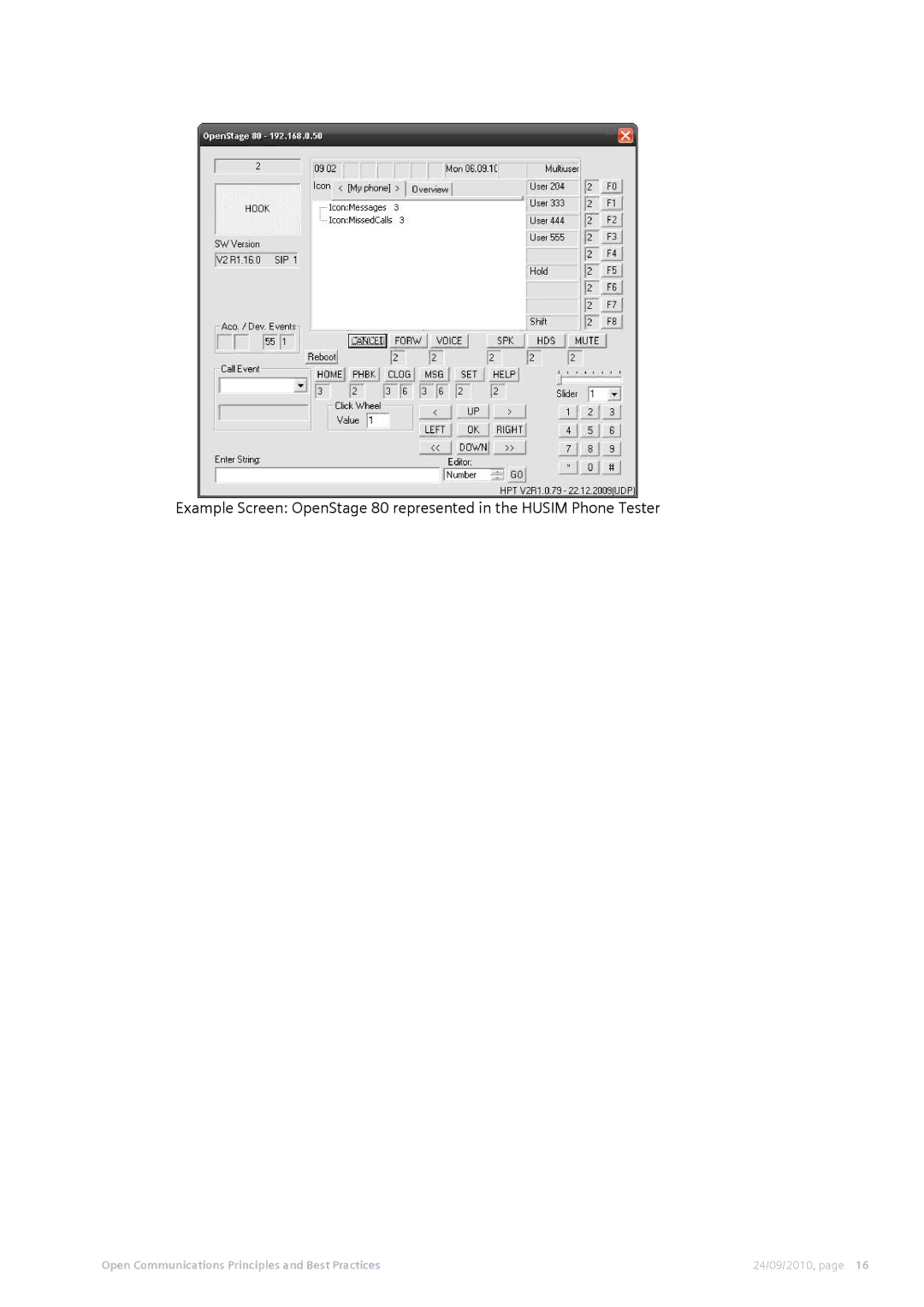 Siemens 50 manual 