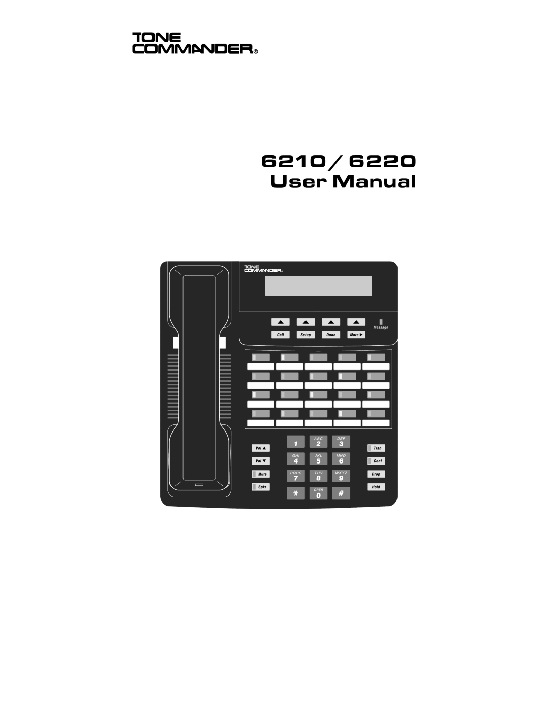 Siemens 6220, 6210 user manual 