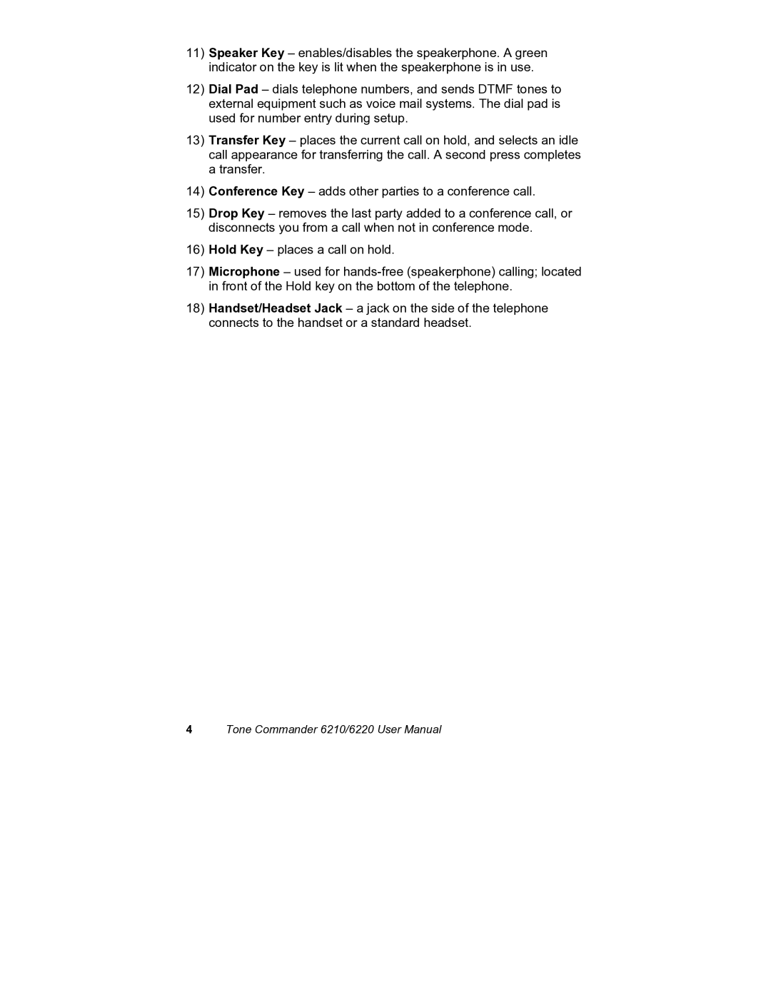 Siemens 6220, 6210 user manual 