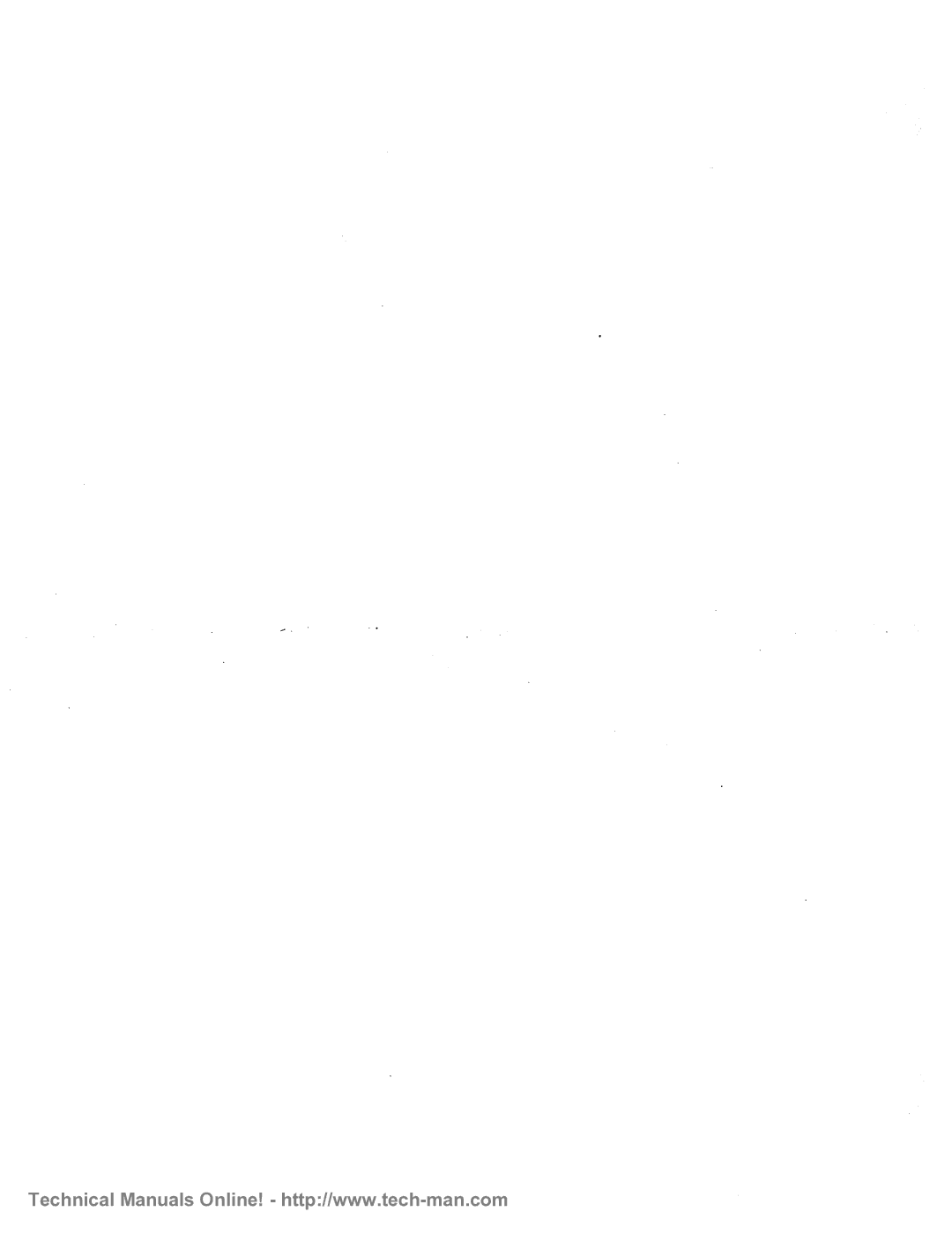 Siemens 80 technical manual 