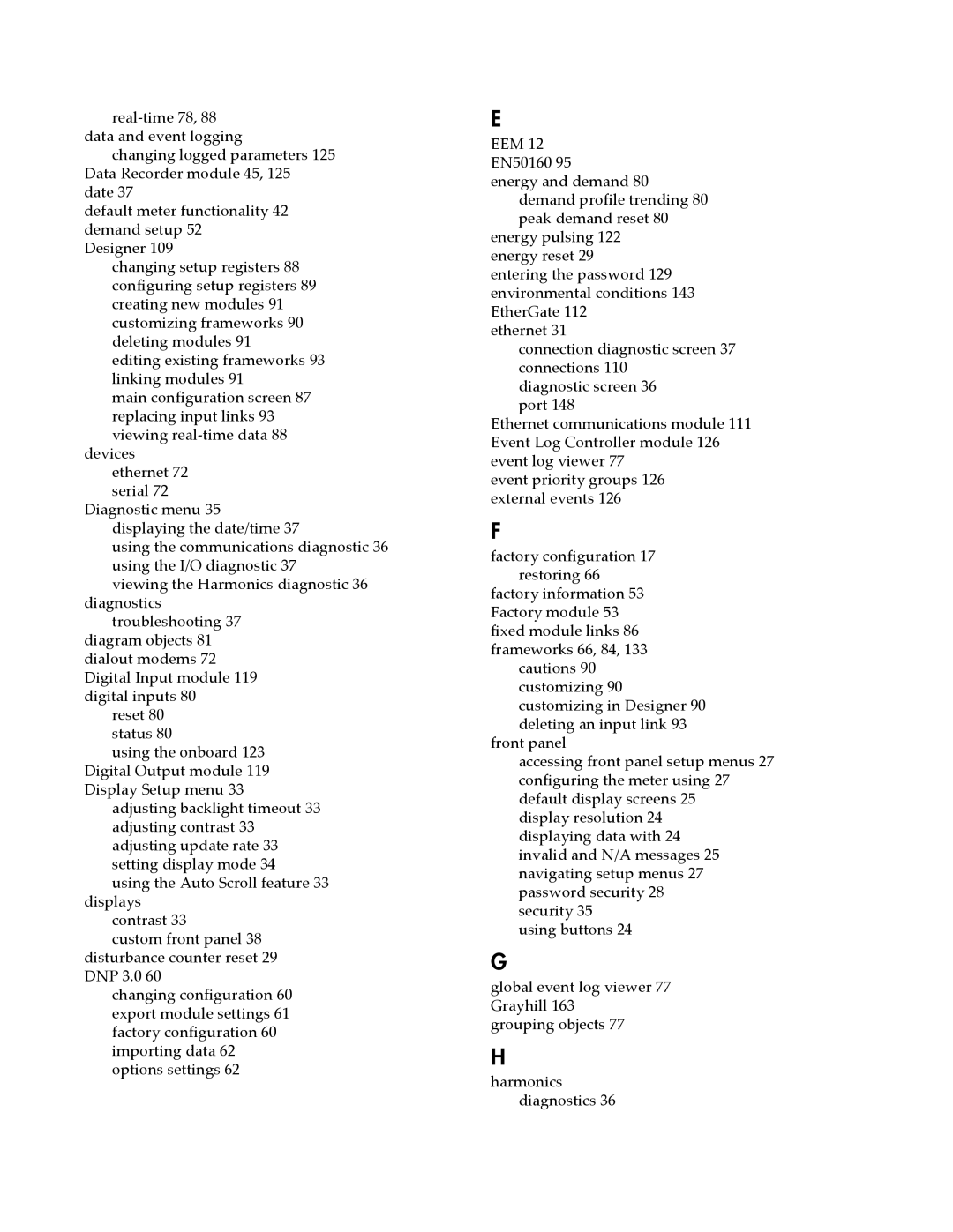 Siemens 9330, 9350, 9300 manual 