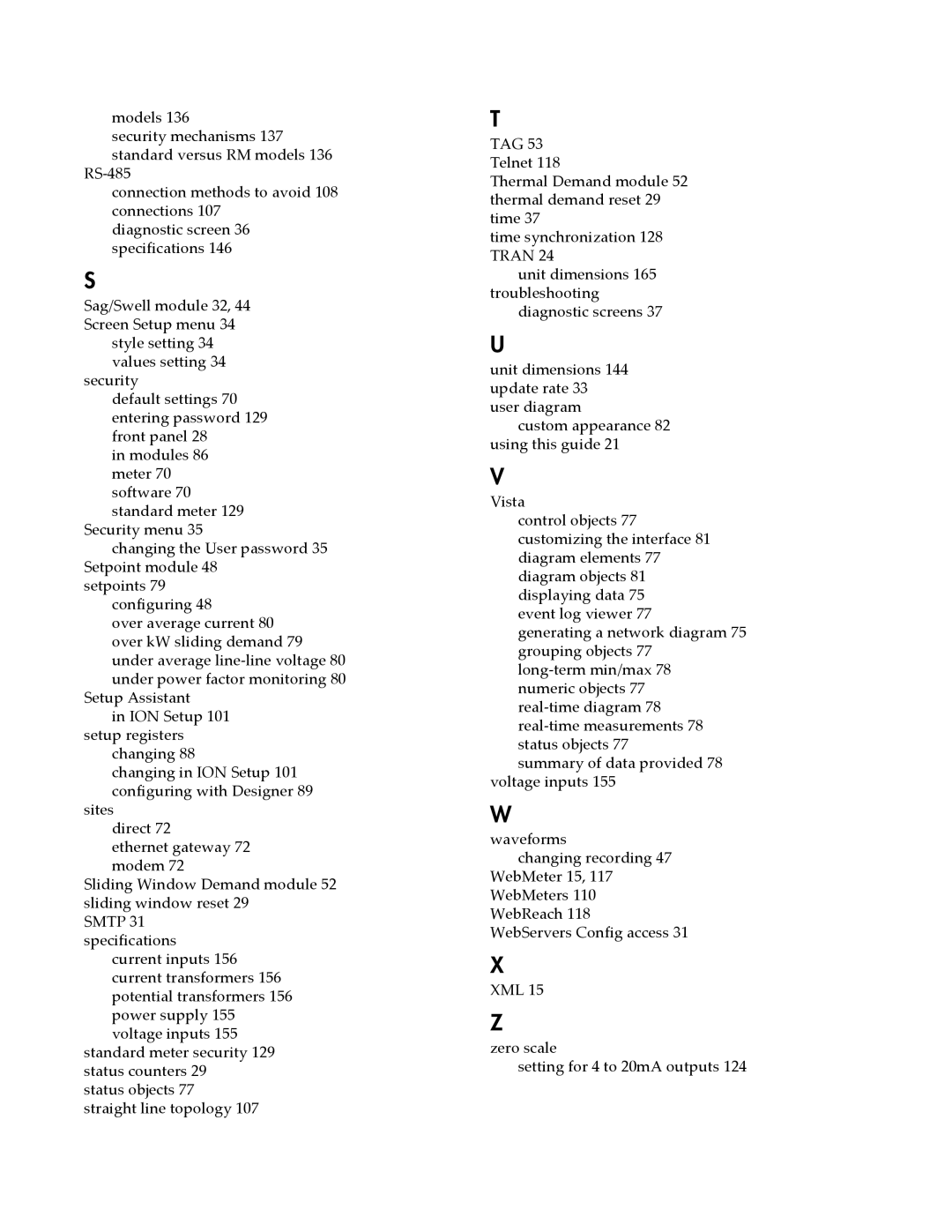 Siemens 9330, 9350, 9300 manual 