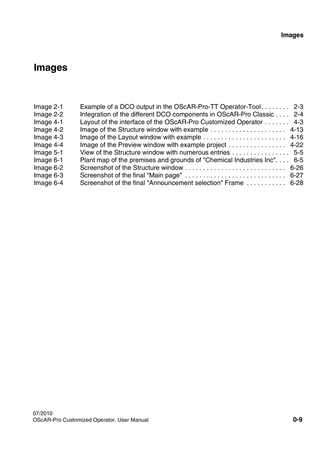 Siemens A31003-51730-U103-7619 user manual Images 