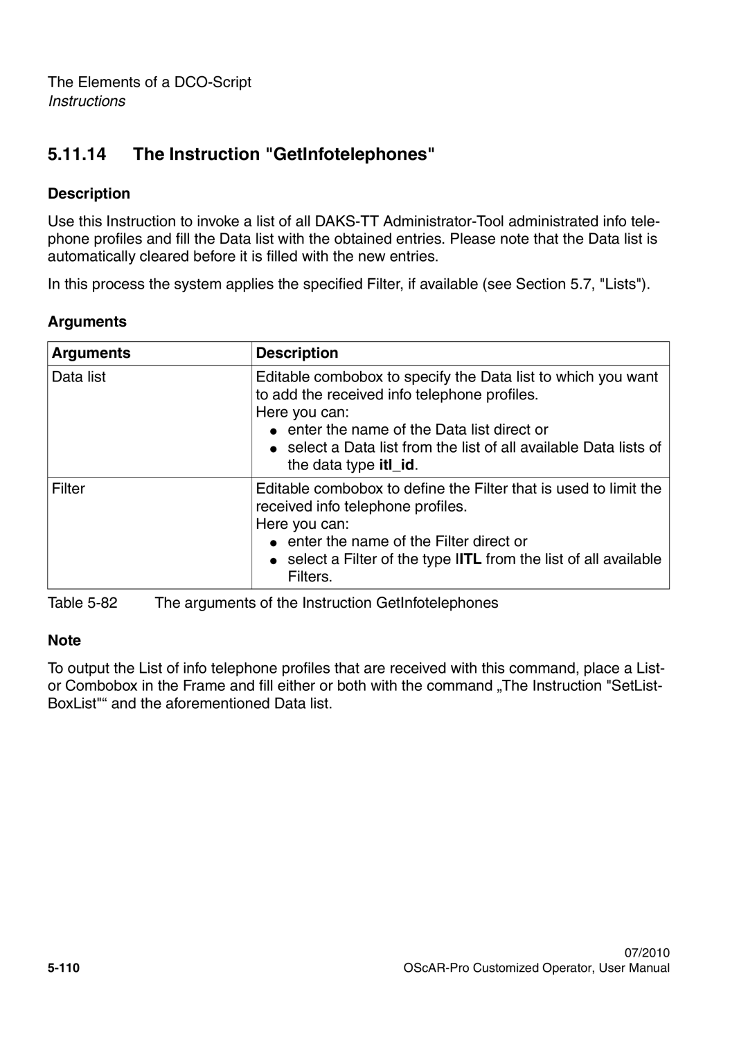 Siemens A31003-51730-U103-7619 user manual Instruction GetInfotelephones 