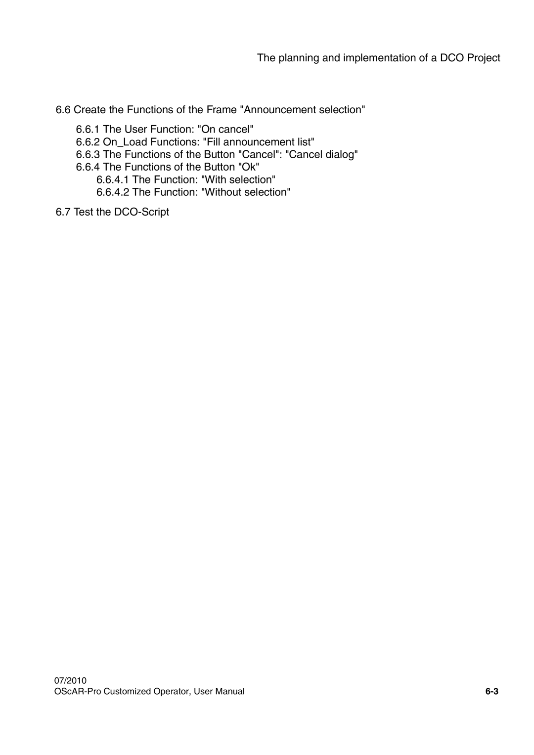 Siemens A31003-51730-U103-7619 user manual 07/2010 