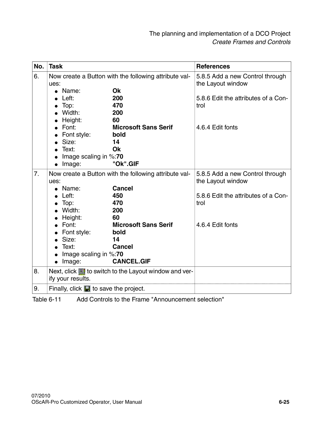 Siemens A31003-51730-U103-7619 user manual 470, Ok.GIF, Cancel 