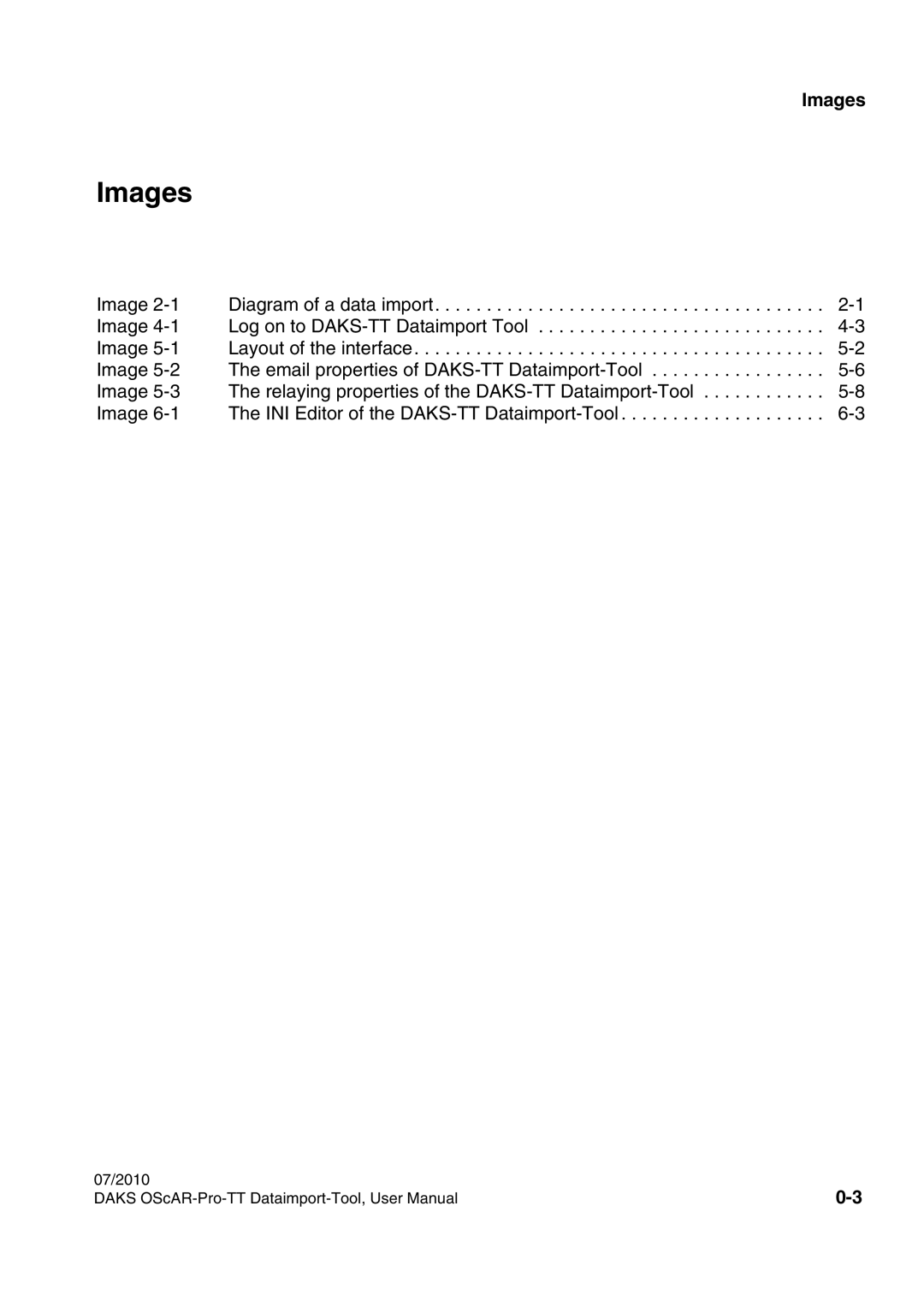 Siemens A31003-S1730-U102-1-7619 user manual Images 