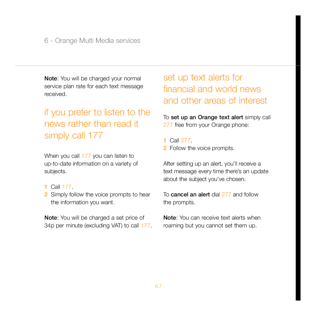 Siemens C55 manual To cancel an alert dial 277 and follow the prompts 