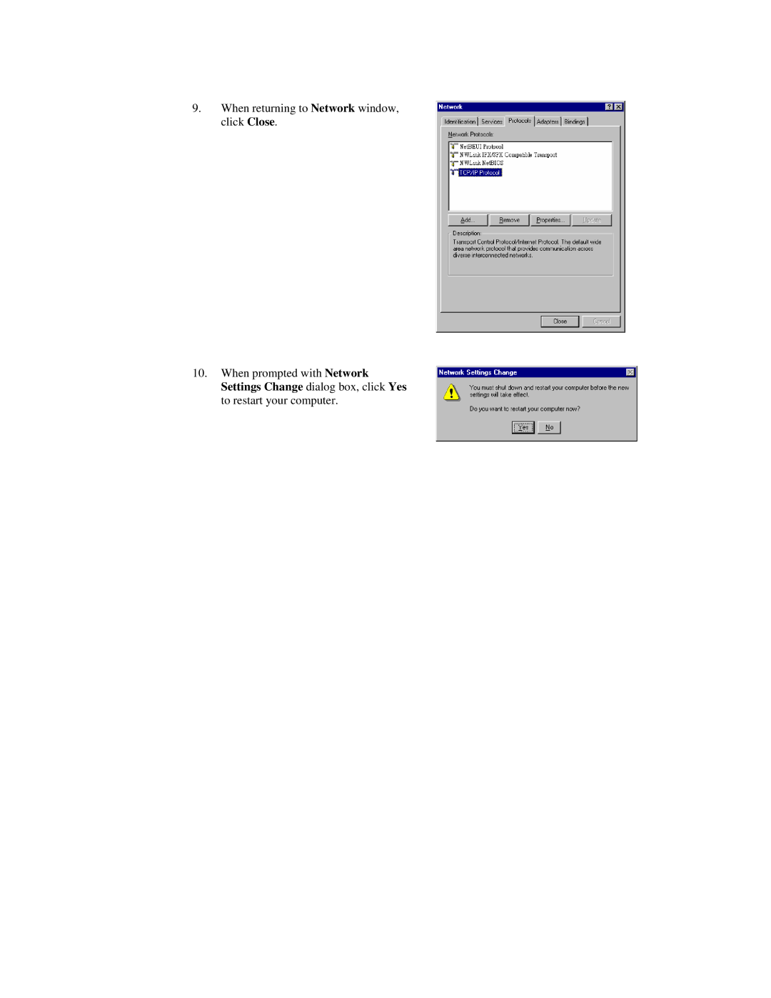 Siemens CL-110 user manual 