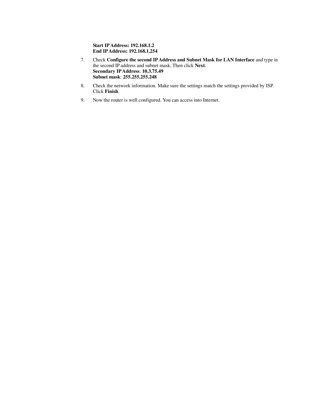 Siemens CL-110 user manual 