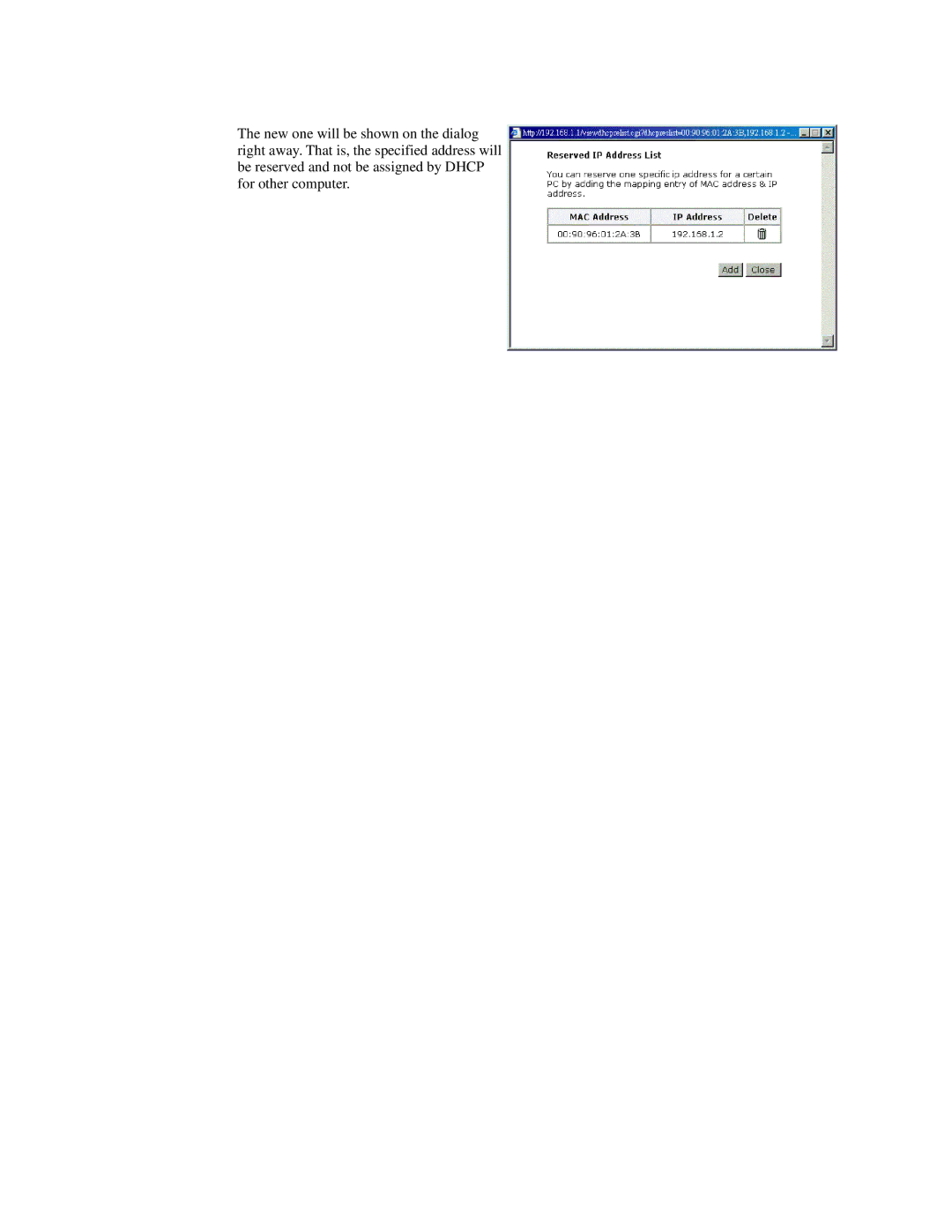 Siemens CL-110 user manual 