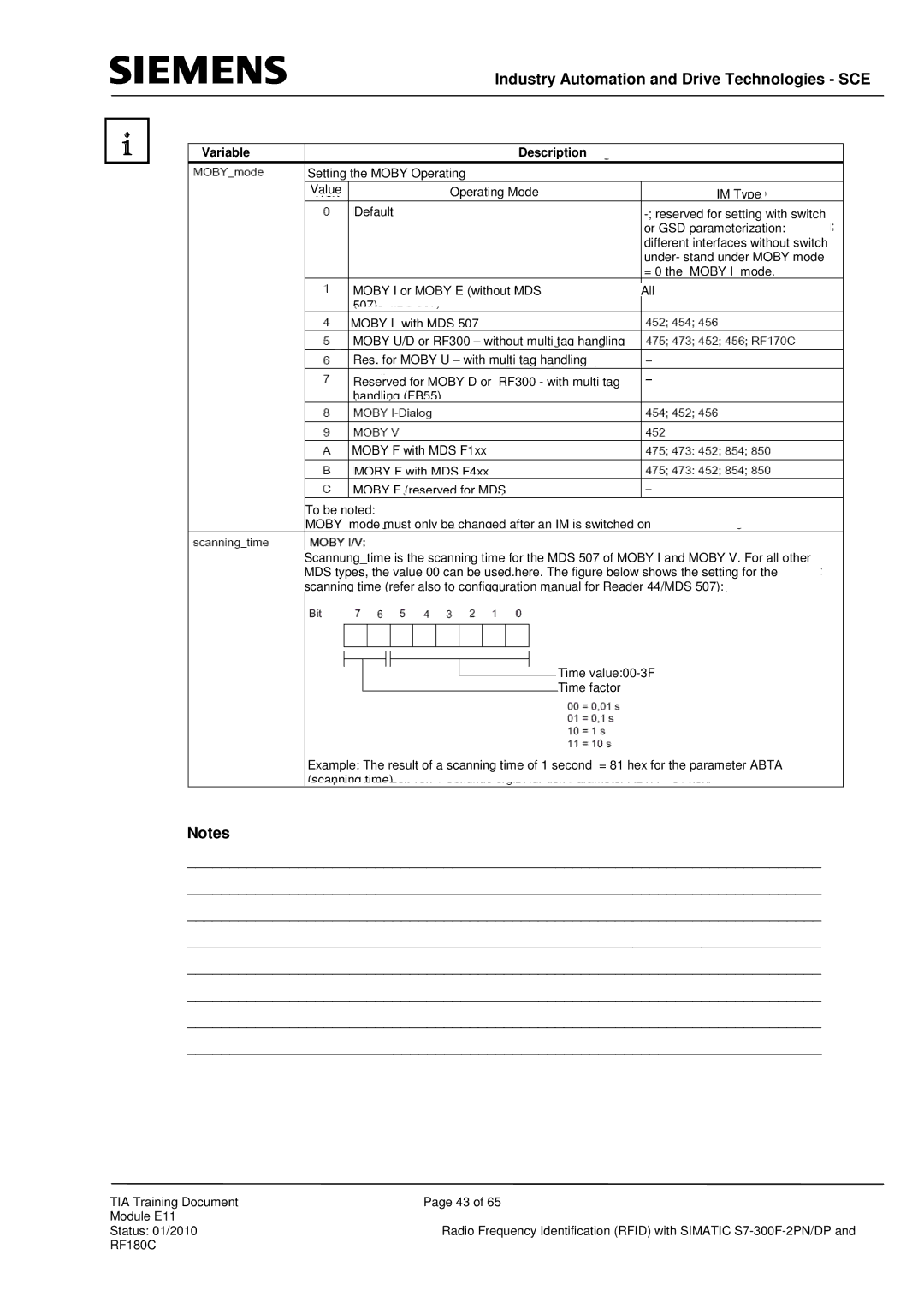 Siemens S7-300F-2 PN, DP manual 507 