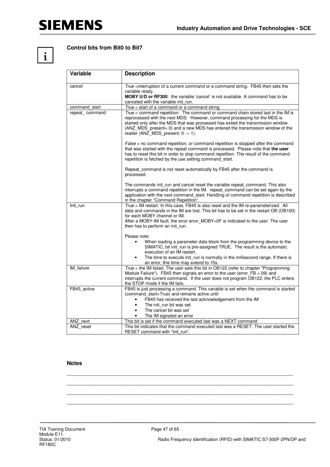 Siemens S7-300F-2 PN, DP manual 