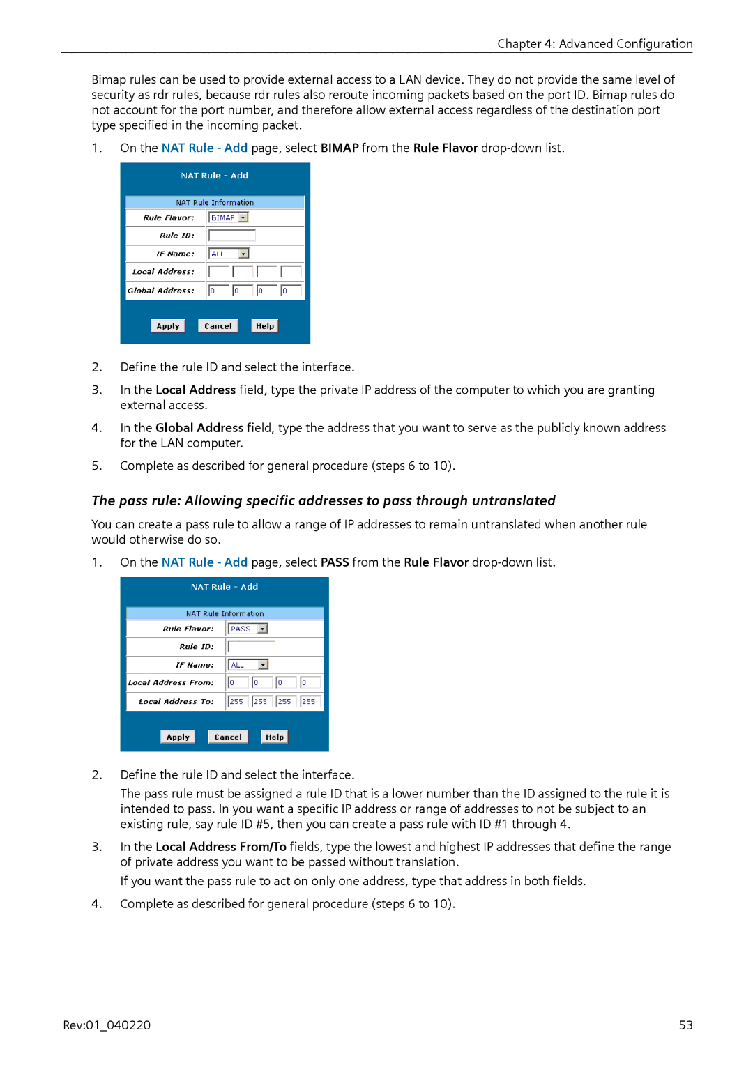 Siemens E-110-I user manual 