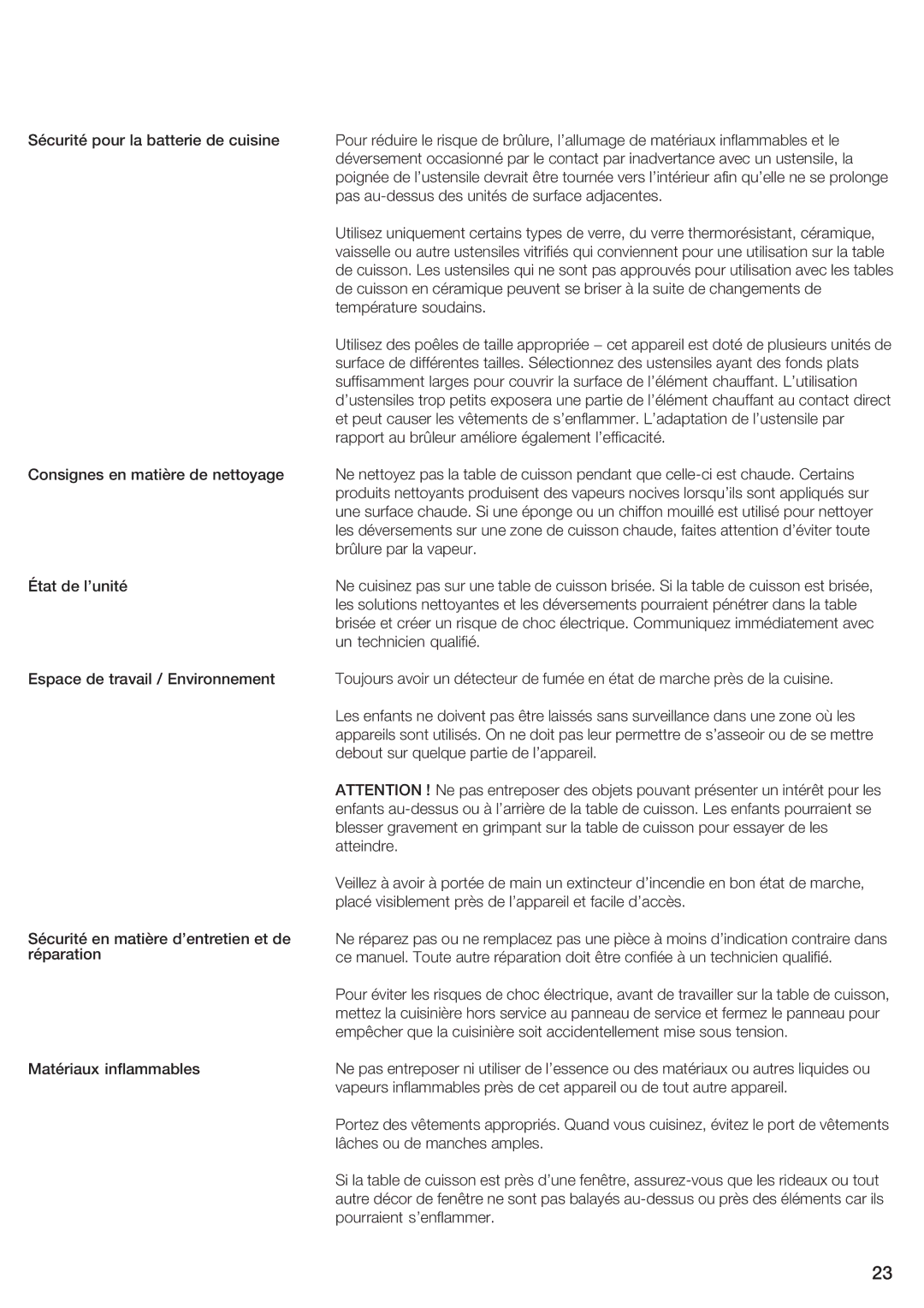 Siemens ET 77..UC, ET 97..UC manual 