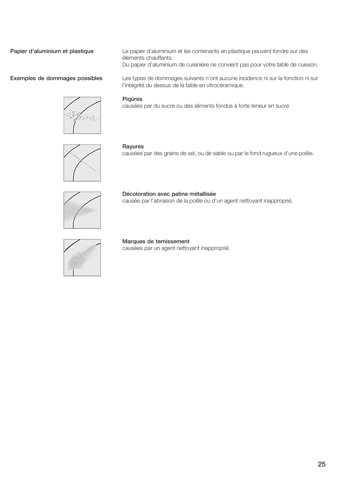 Siemens ET 77..UC, ET 97..UC manual 