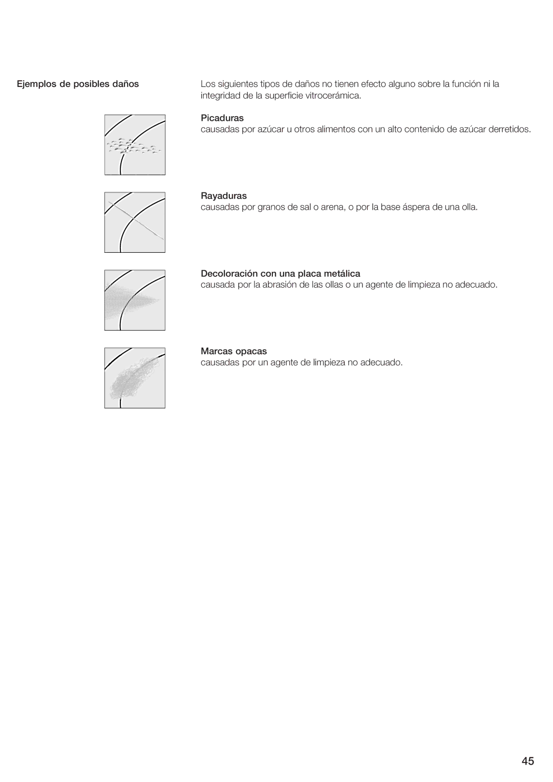 Siemens ET 77..UC, ET 97..UC manual 