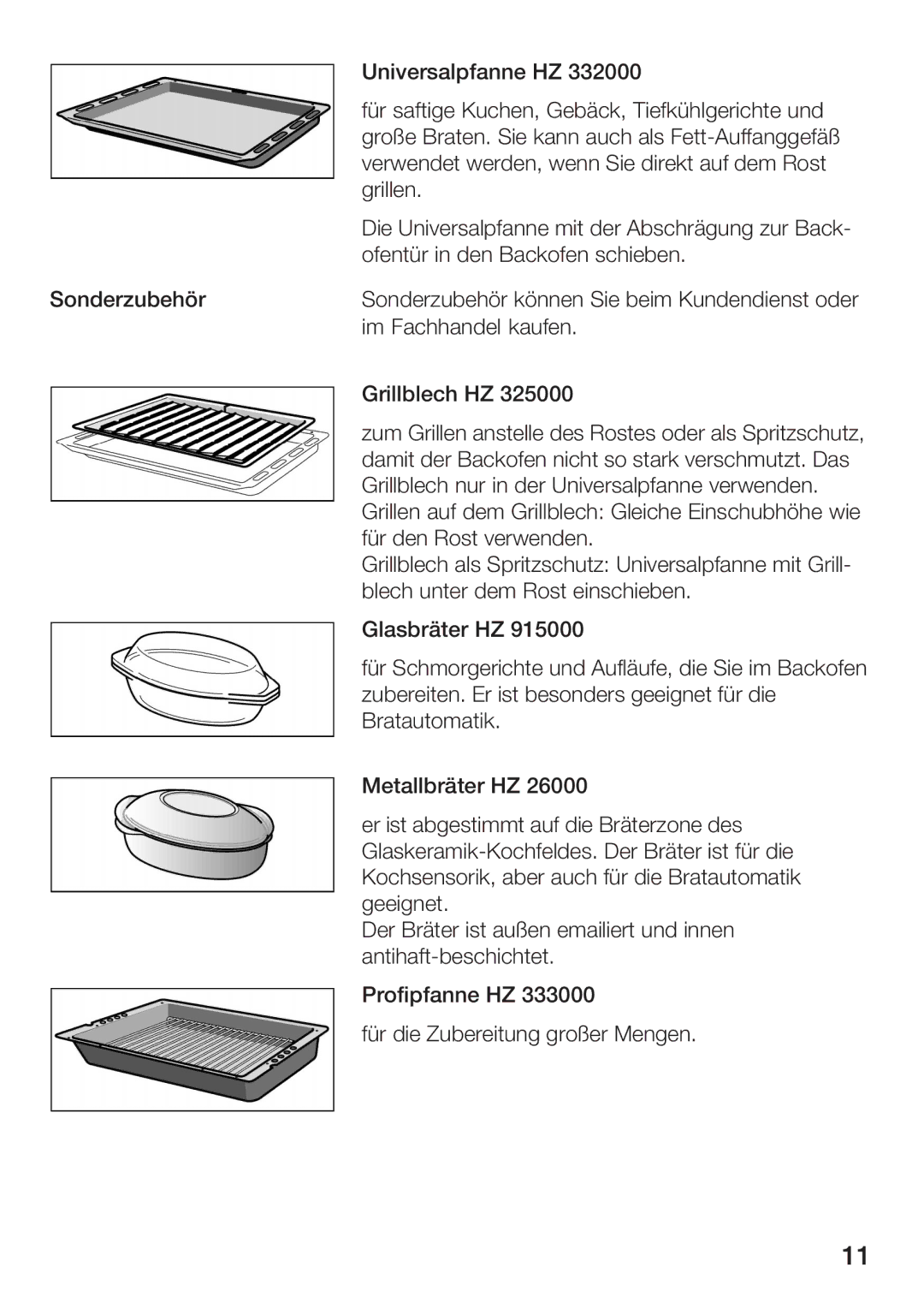 Siemens HB 300.80, HB 300.50 manual 51-8937.55 