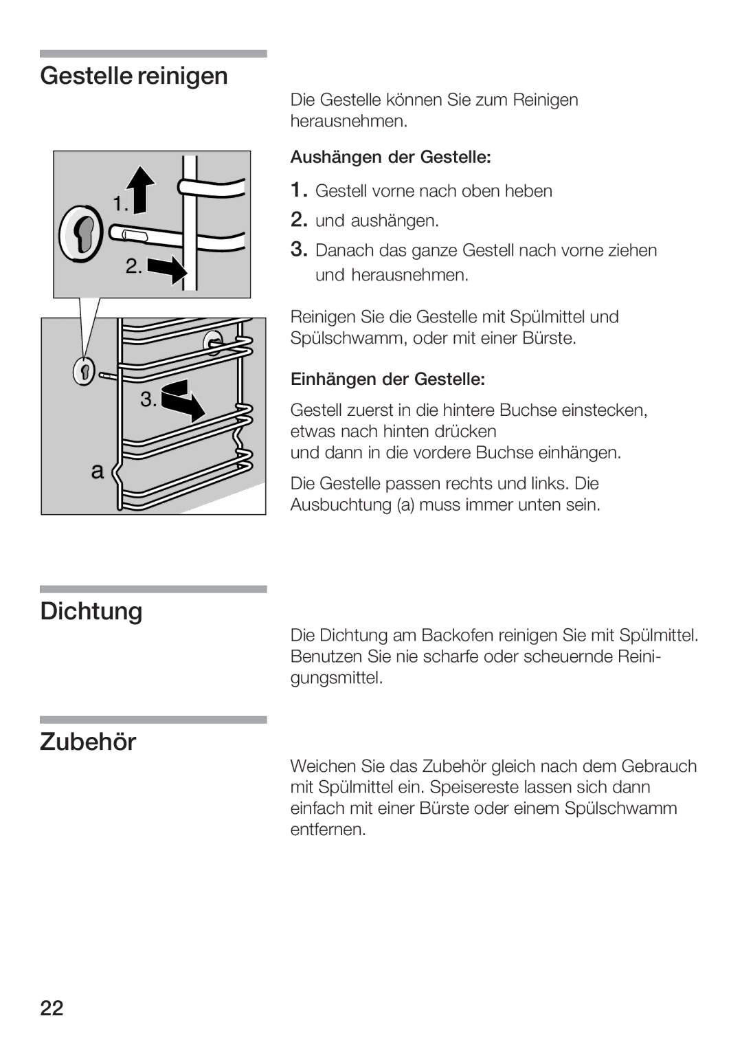 Siemens HB 300.50, HB 300.80 manual 33- 8-151/-5, +05, 0C8 