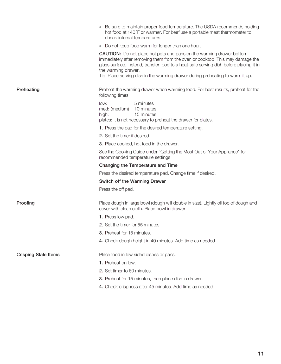 Siemens HW300500 manual A4BB 