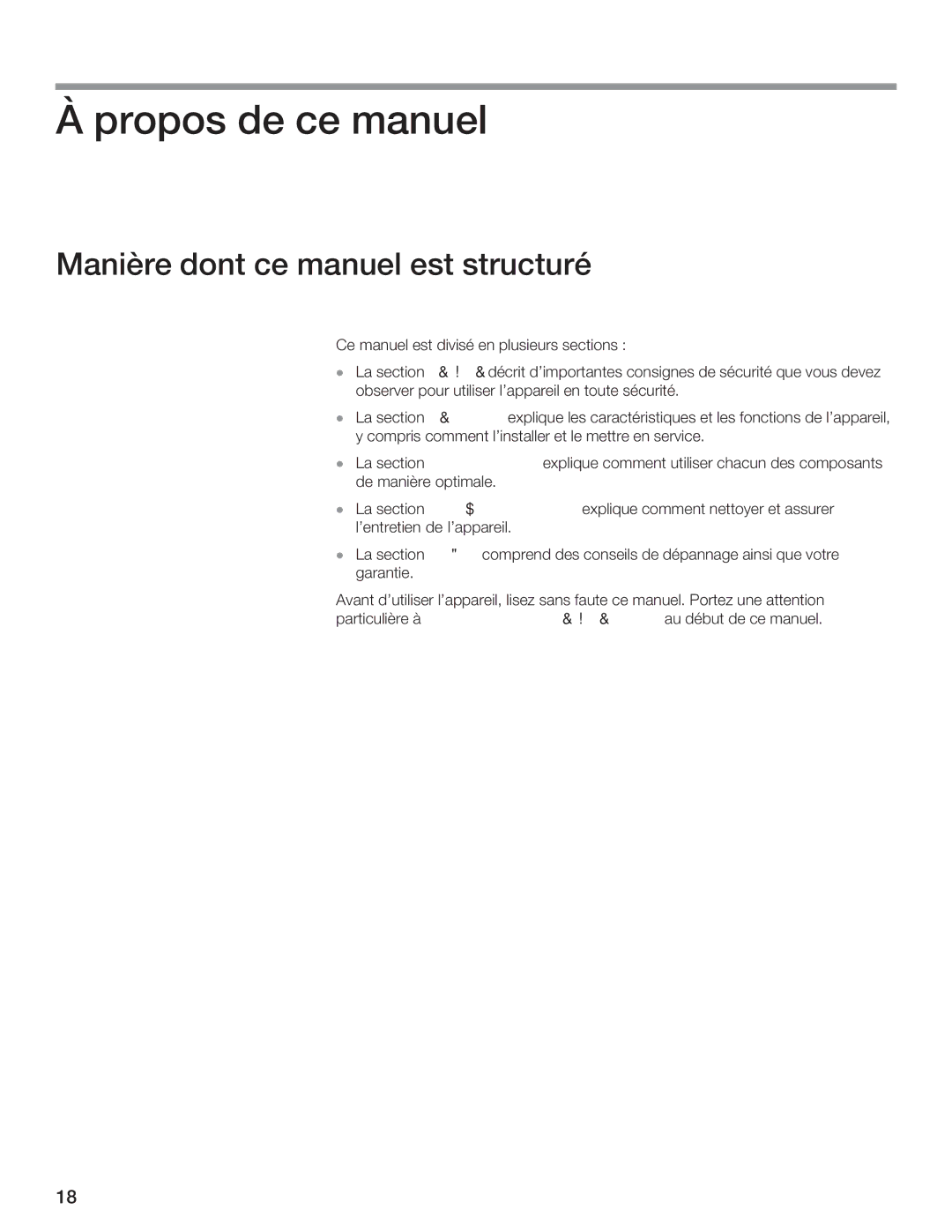 Siemens HW300500 manual 99= ./ -/ 7+8?/6, +83J/ .98 -/ 7+8?/6 /= =?-?K 